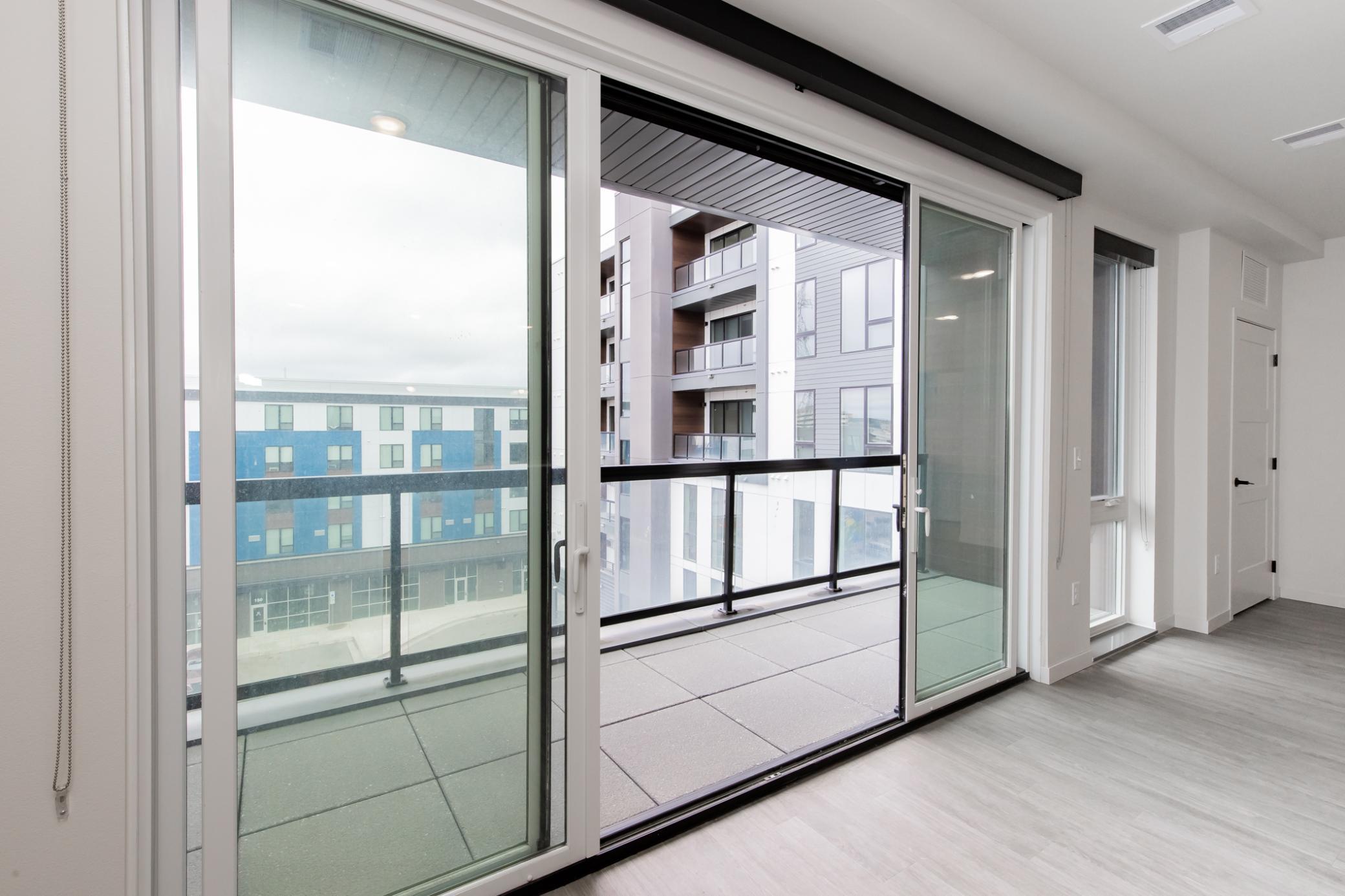 2023 condo for sale at 300 Main Avenue, Unit 505 in Fargo, ND — 1 bed, 2 bath (photo 39 of 57)