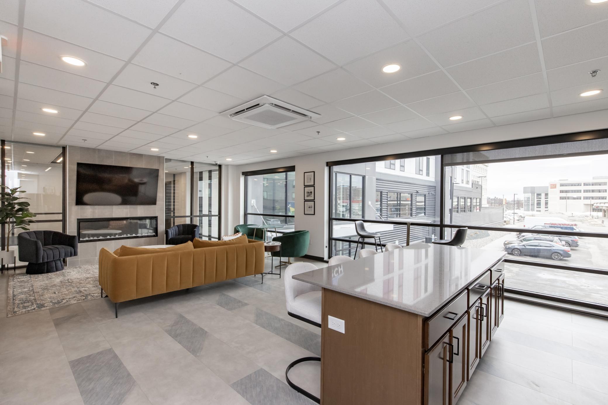 2023 condo for sale at 300 Main Avenue, Unit 505 in Fargo, ND — 1 bed, 2 bath (photo 45 of 57)