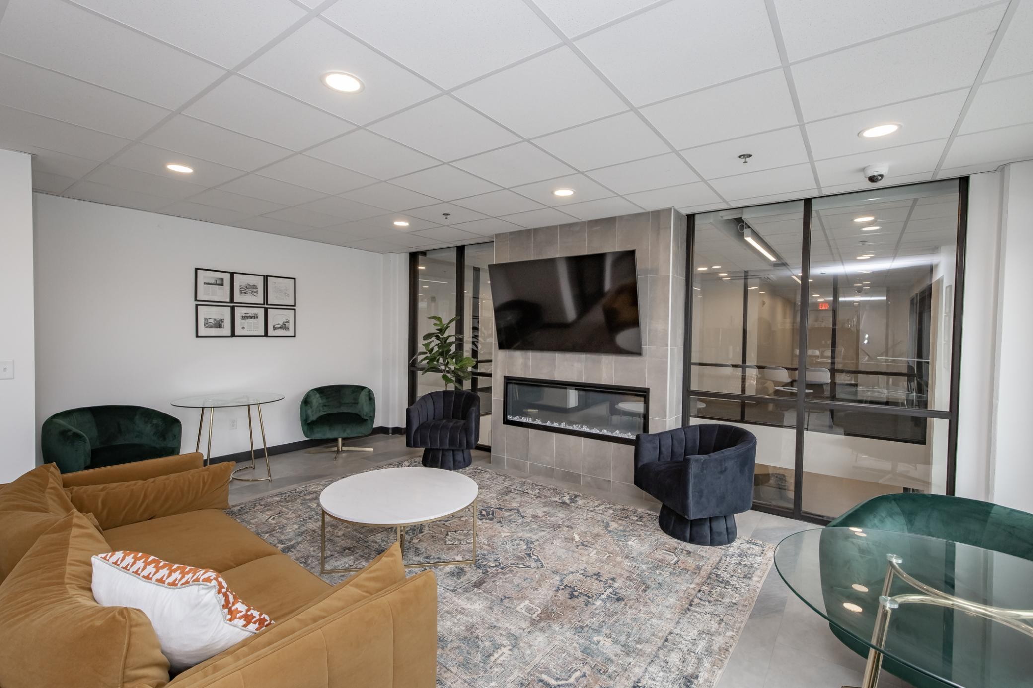 2023 condo for sale at 300 Main Avenue, Unit 505 in Fargo, ND — 1 bed, 2 bath (photo 46 of 57)