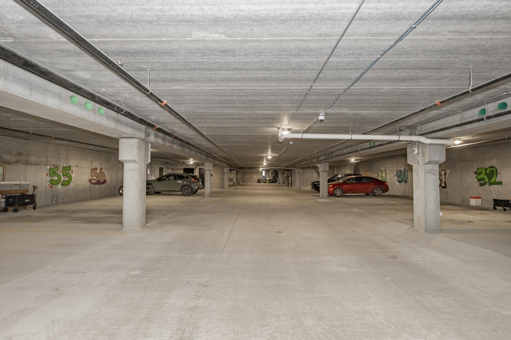 2023 condo for sale at 300 Main Avenue, Unit 505 in Fargo, ND — 1 bed, 2 bath (photo 51 of 57)