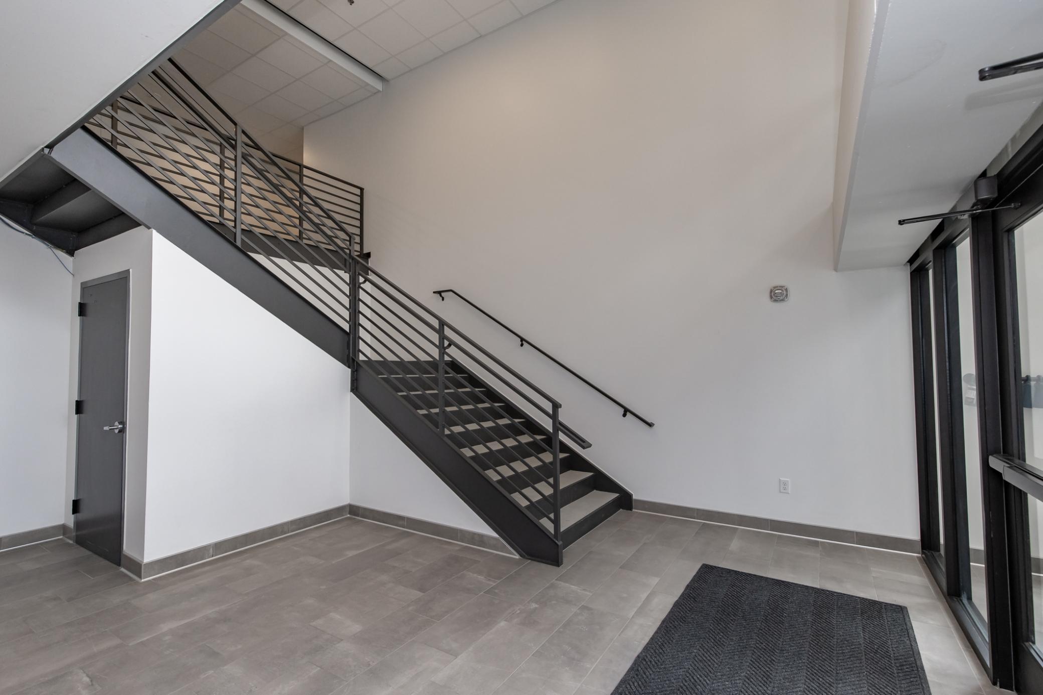 2023 condo for sale at 300 Main Avenue, Unit 505 in Fargo, ND — 1 bed, 2 bath (photo 52 of 57)