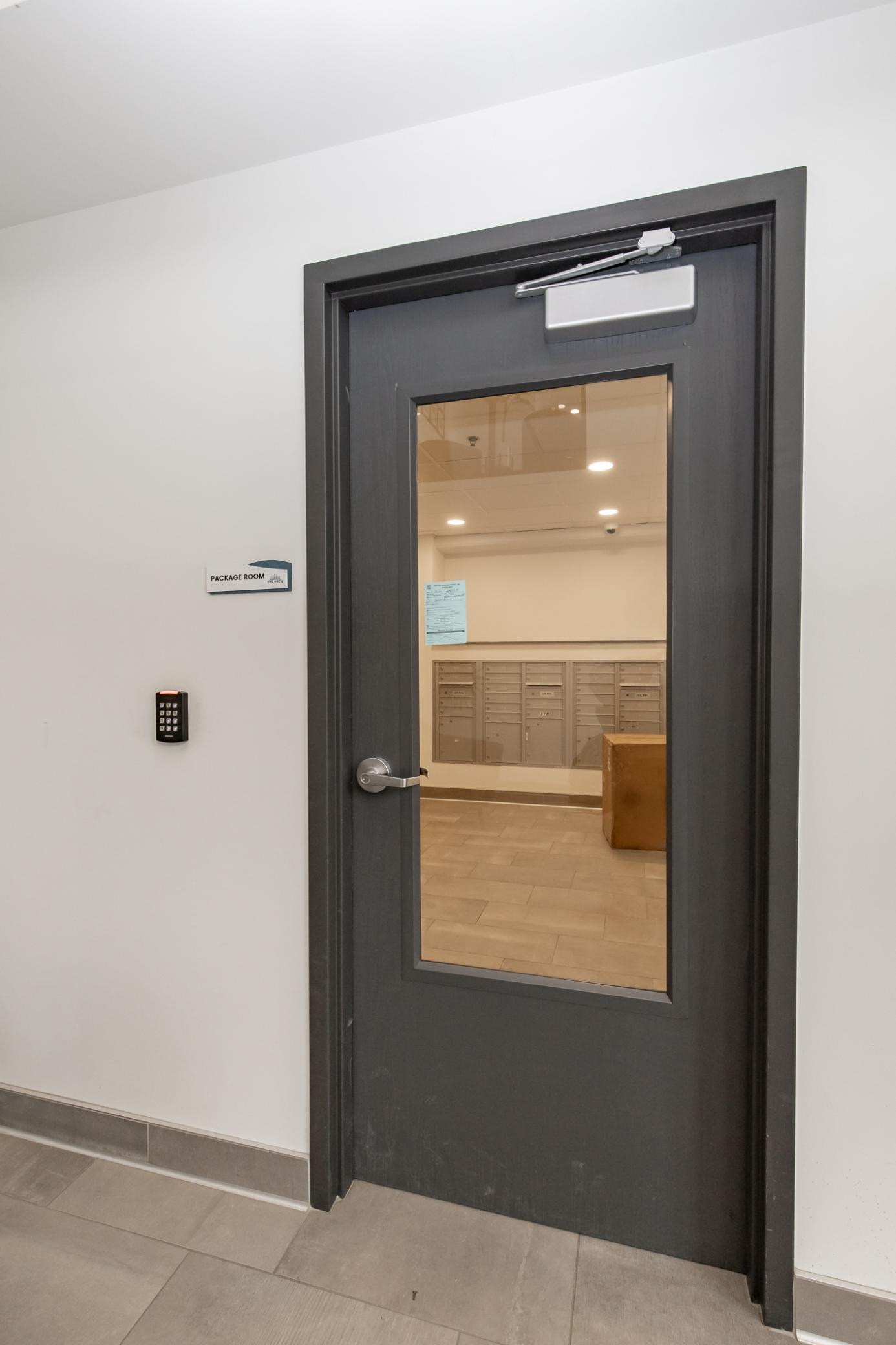 2023 condo for sale at 300 Main Avenue, Unit 505 in Fargo, ND — 1 bed, 2 bath (photo 55 of 57)