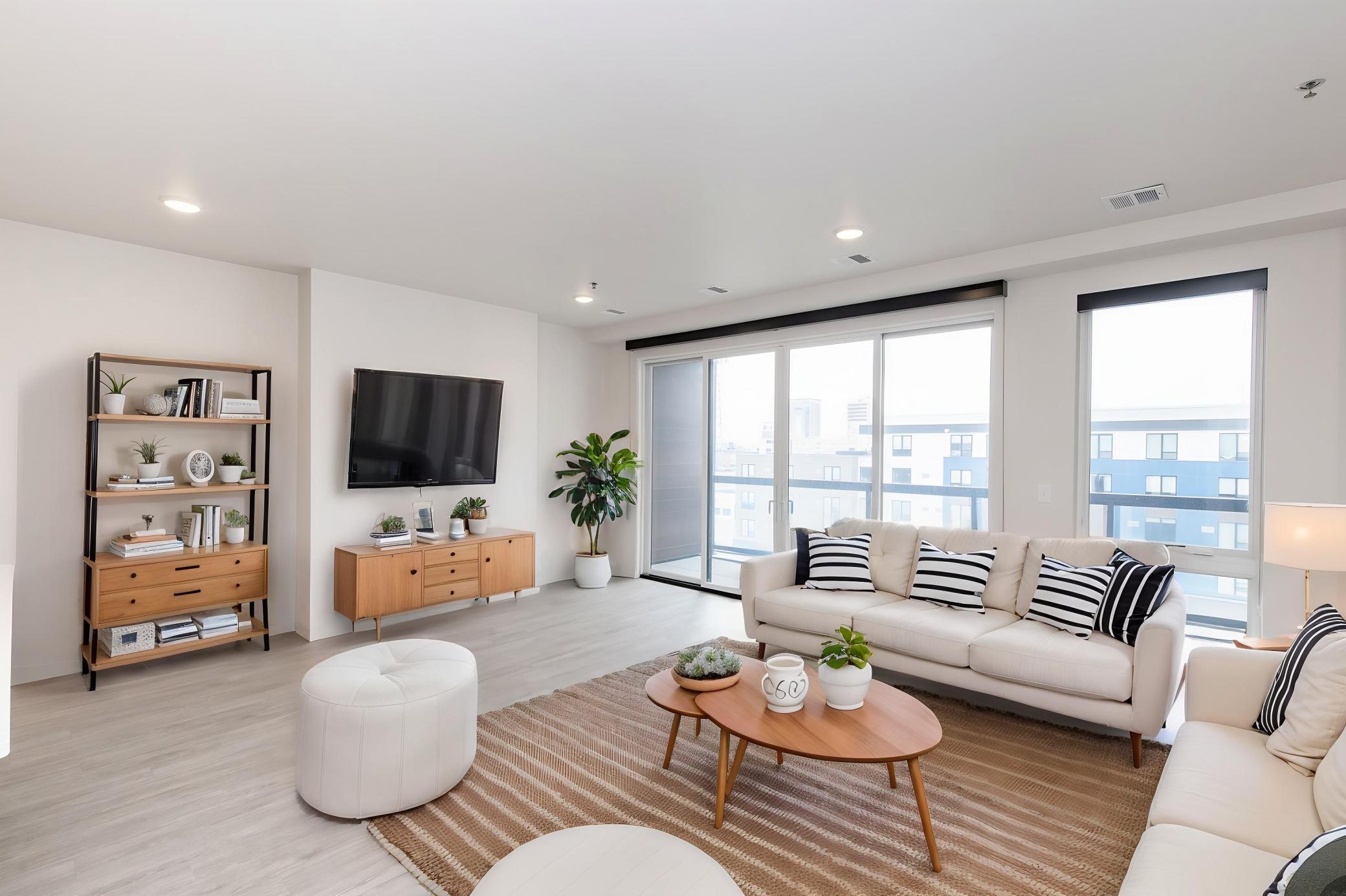 2023 condo for sale at 300 Main Avenue, Unit 505 in Fargo, ND — 1 bed, 2 bath (photo 7 of 57)