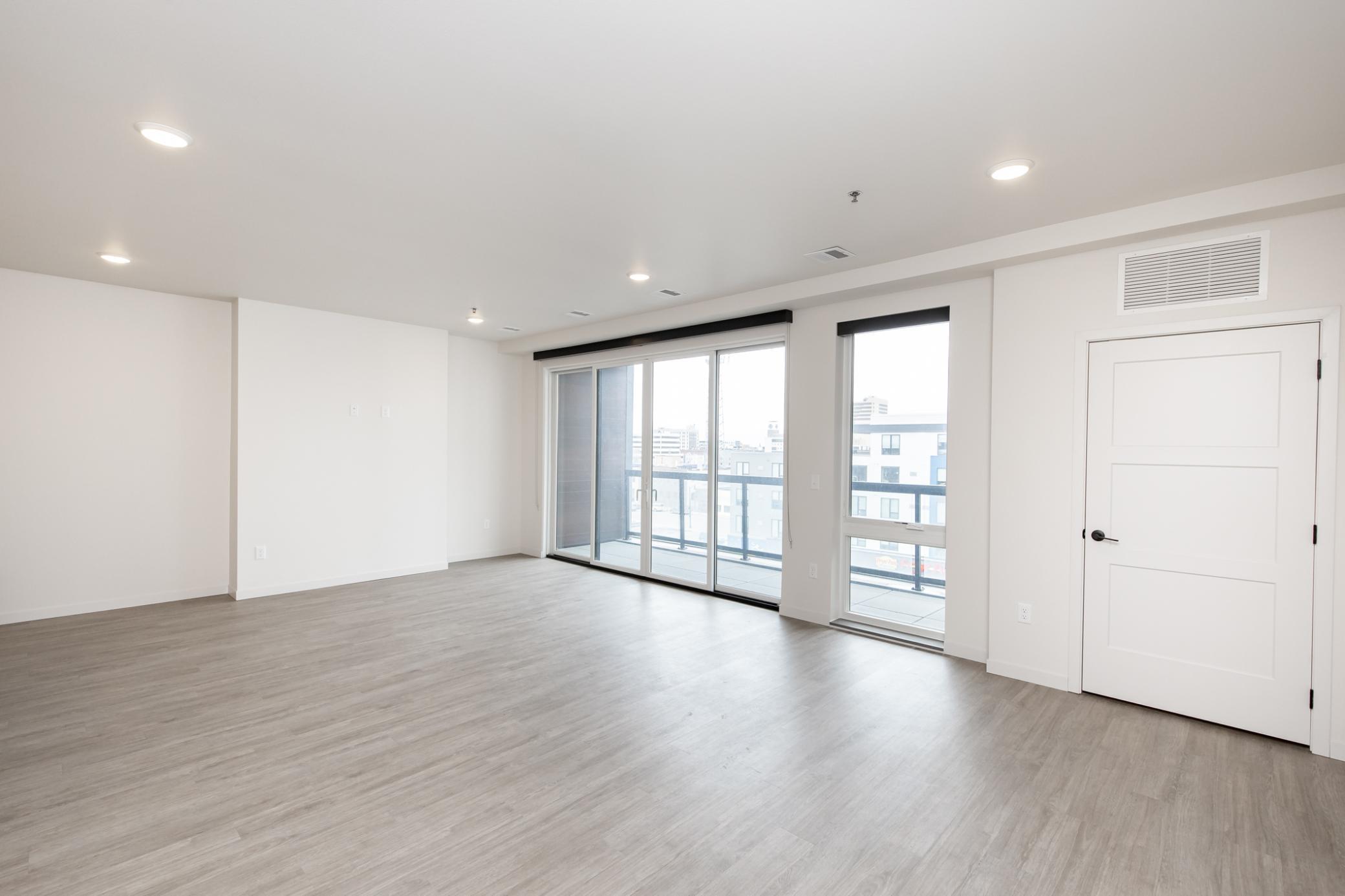 2023 condo for sale at 300 Main Avenue, Unit 505 in Fargo, ND — 1 bed, 2 bath (photo 8 of 57)