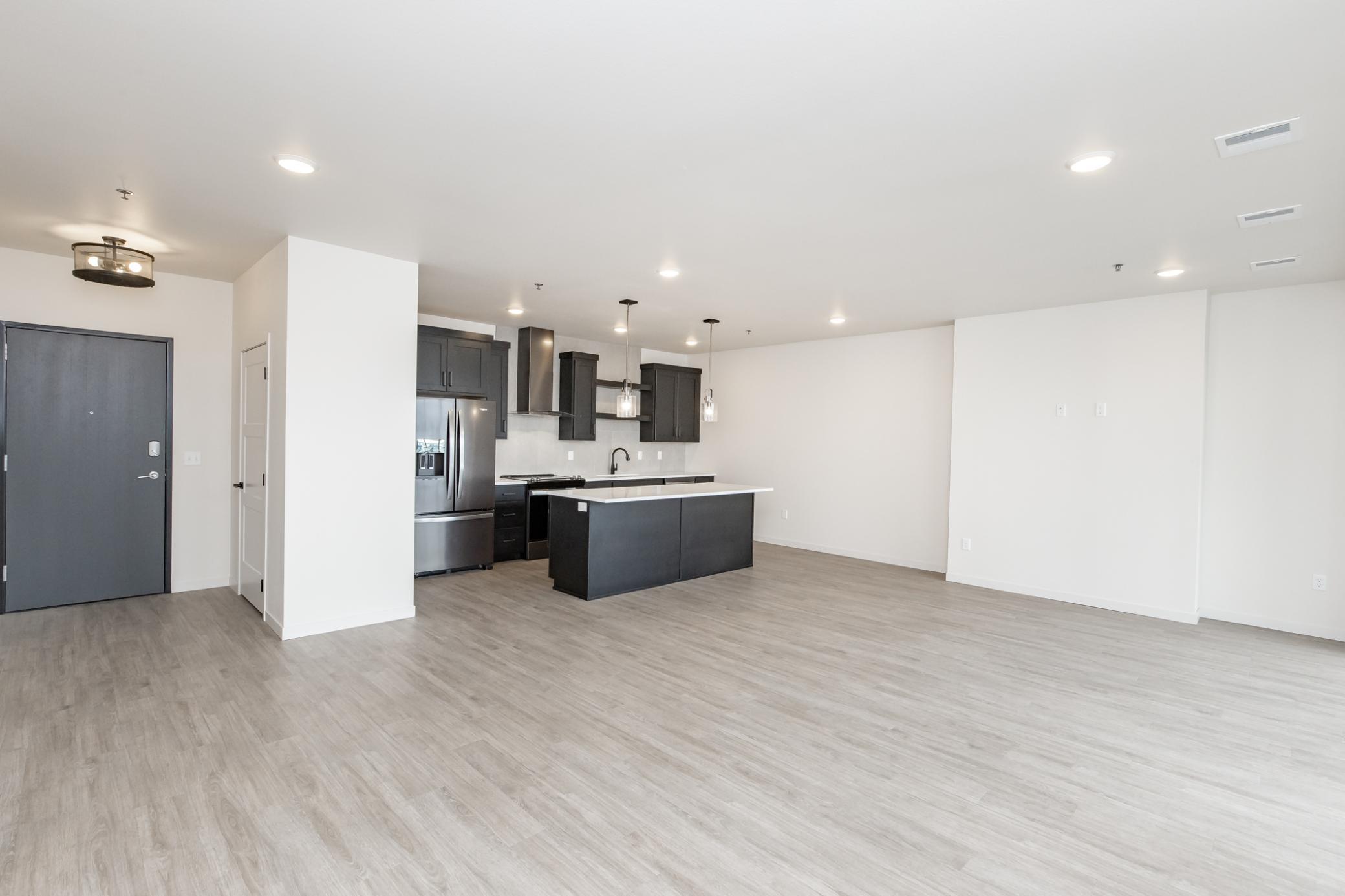 2023 condo for sale at 300 Main Avenue, Unit 505 in Fargo, ND — 1 bed, 2 bath (photo 9 of 57)