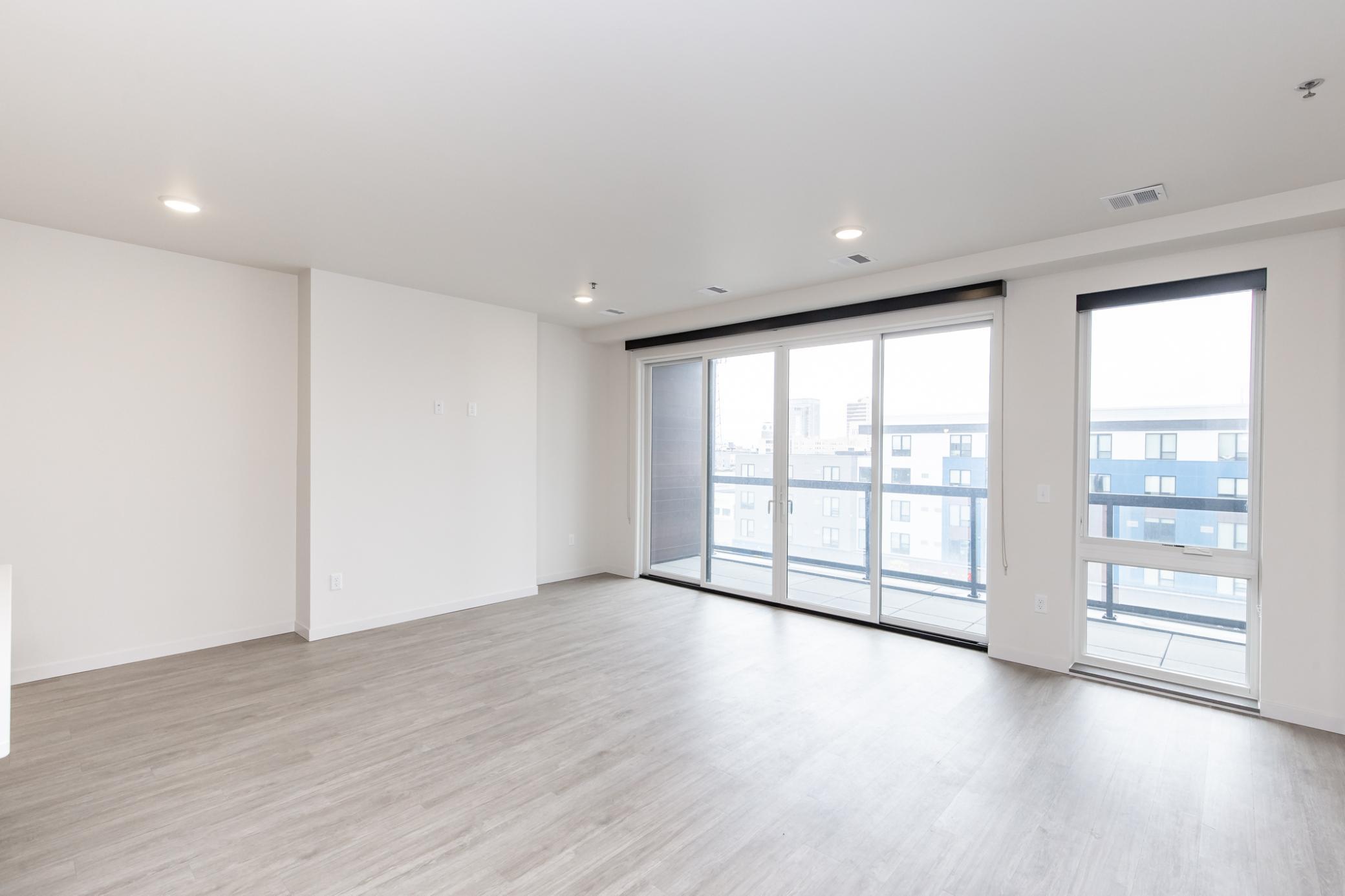 2023 condo for sale at 300 Main Avenue, Unit 505 in Fargo, ND — 1 bed, 2 bath (photo 10 of 57)