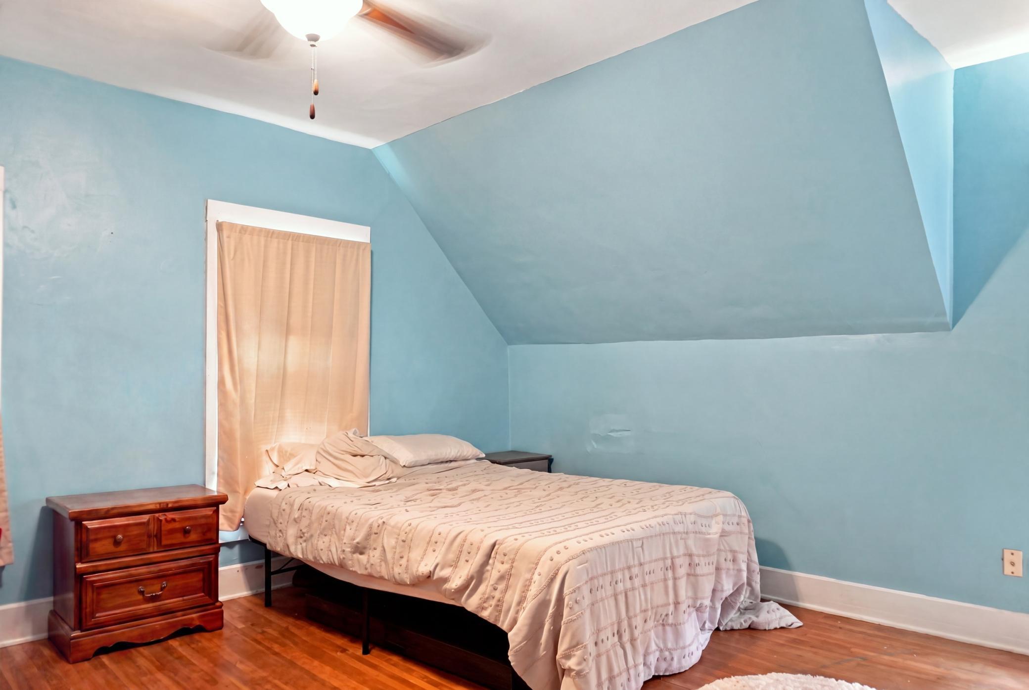 1885 single family home for sale at 408 Central Avenue in Osakis, MN — 3 bed, 2 bath (photo 13 of 23)