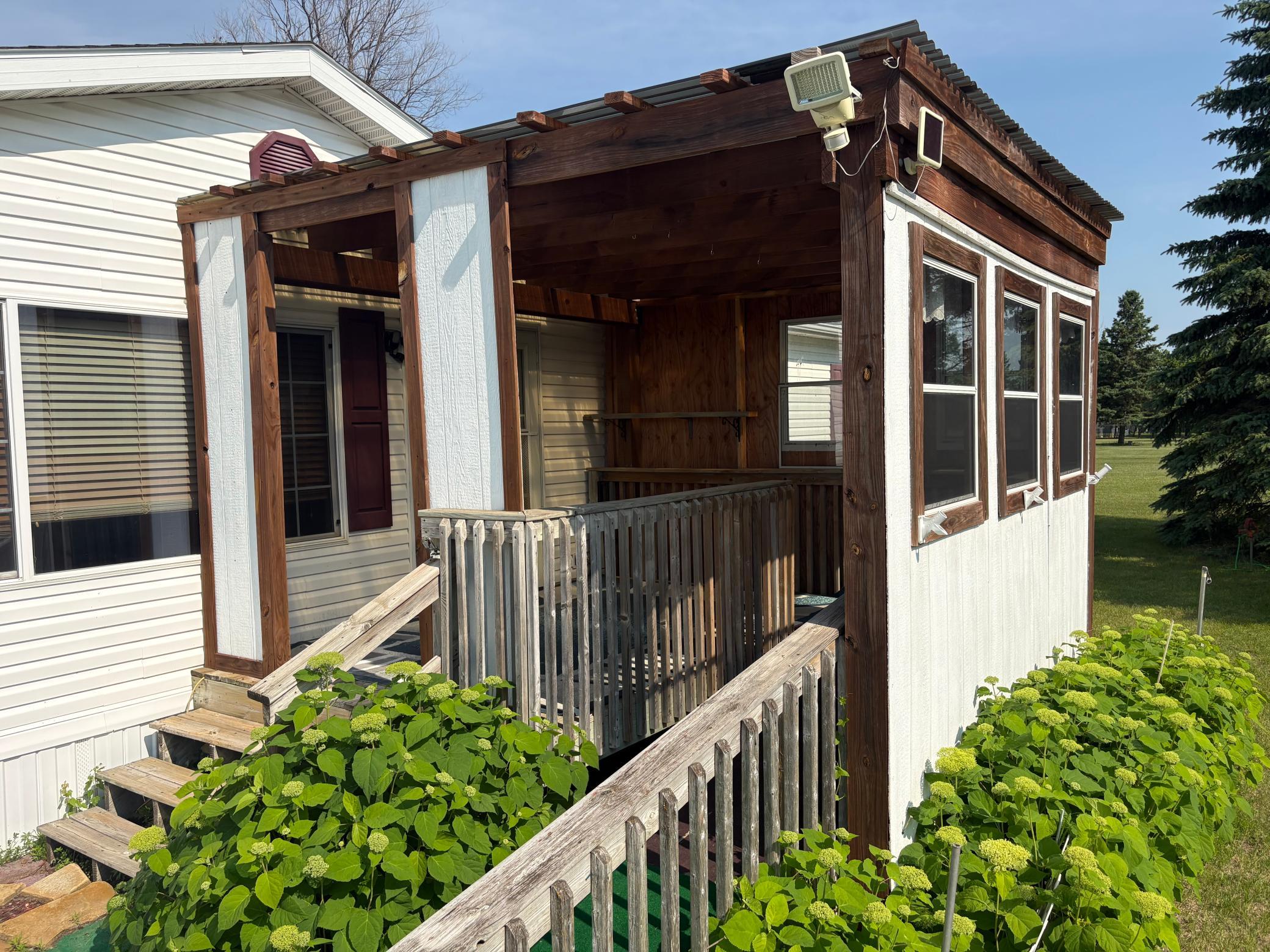 2001 single family home for sale at 42269 State Hwy 78 in Perham, MN — 3 bed, 2 bath (photo 11 of 11)