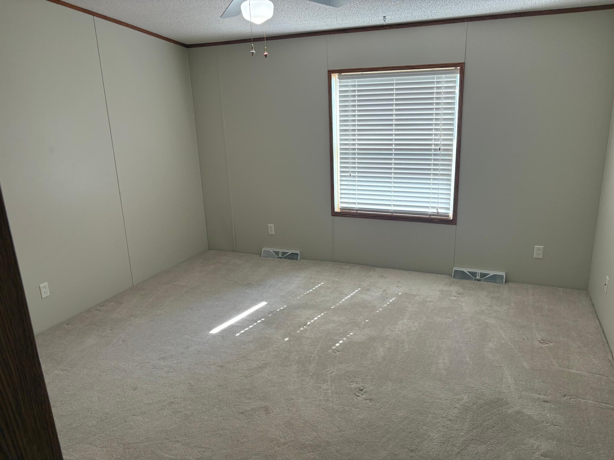 2001 single family home for sale at 42269 State Hwy 78 in Perham, MN — 3 bed, 2 bath (photo 9 of 11)