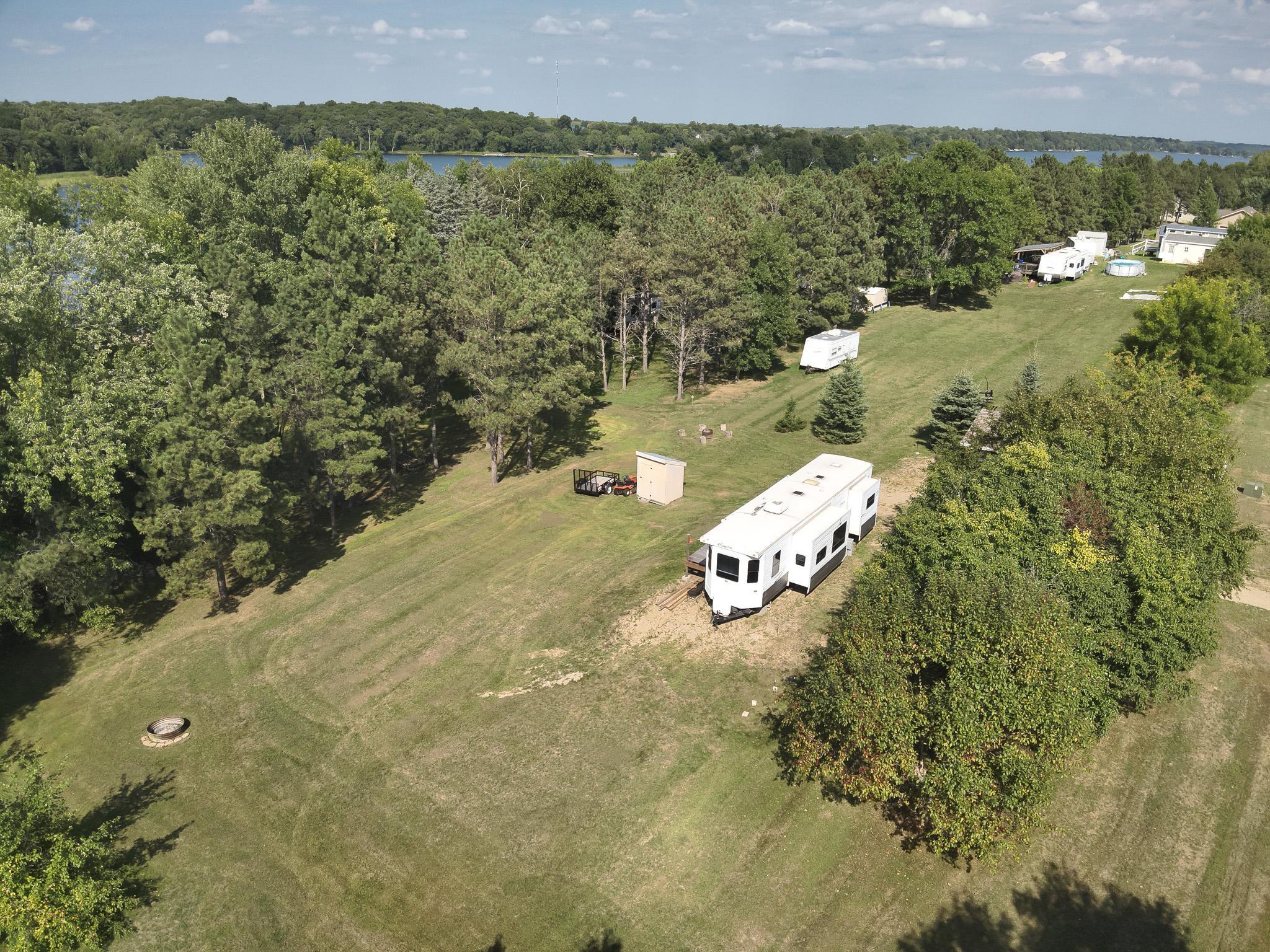 2019 land for sale at 28415 W Silent Drive in Dent, MN (photo 2 of 61)