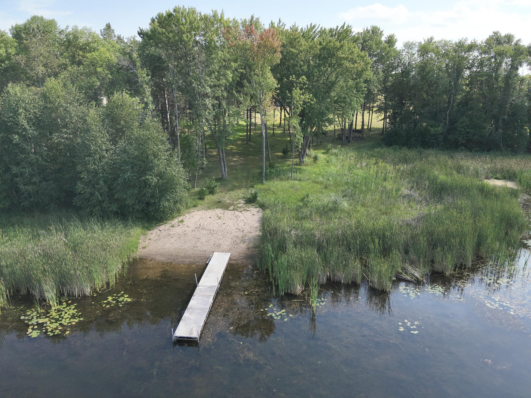 2019 land for sale at 28415 W Silent Drive in Dent, MN (photo 11 of 61)