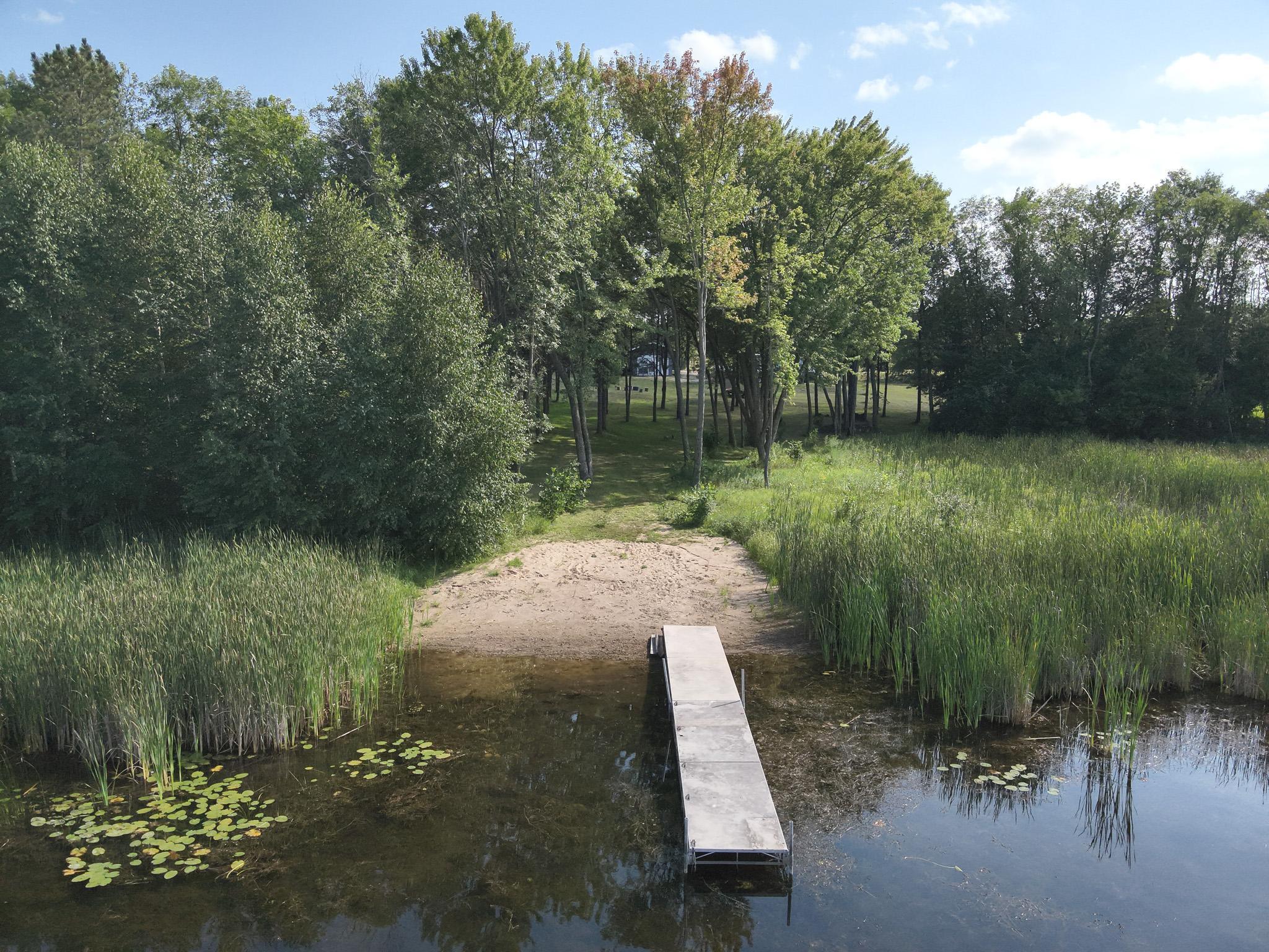 2019 land for sale at 28415 W Silent Drive in Dent, MN (photo 12 of 61)