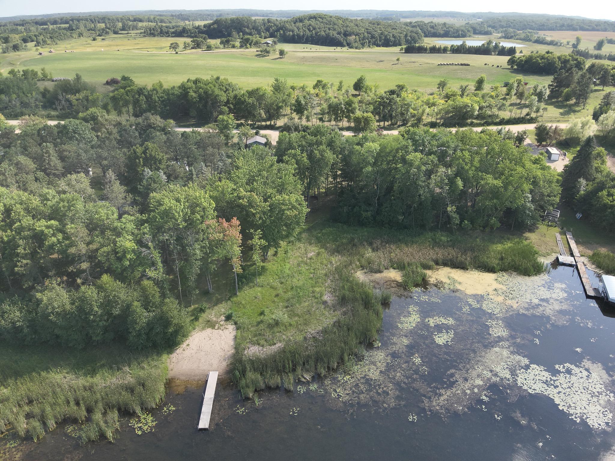 2019 land for sale at 28415 W Silent Drive in Dent, MN (photo 13 of 61)