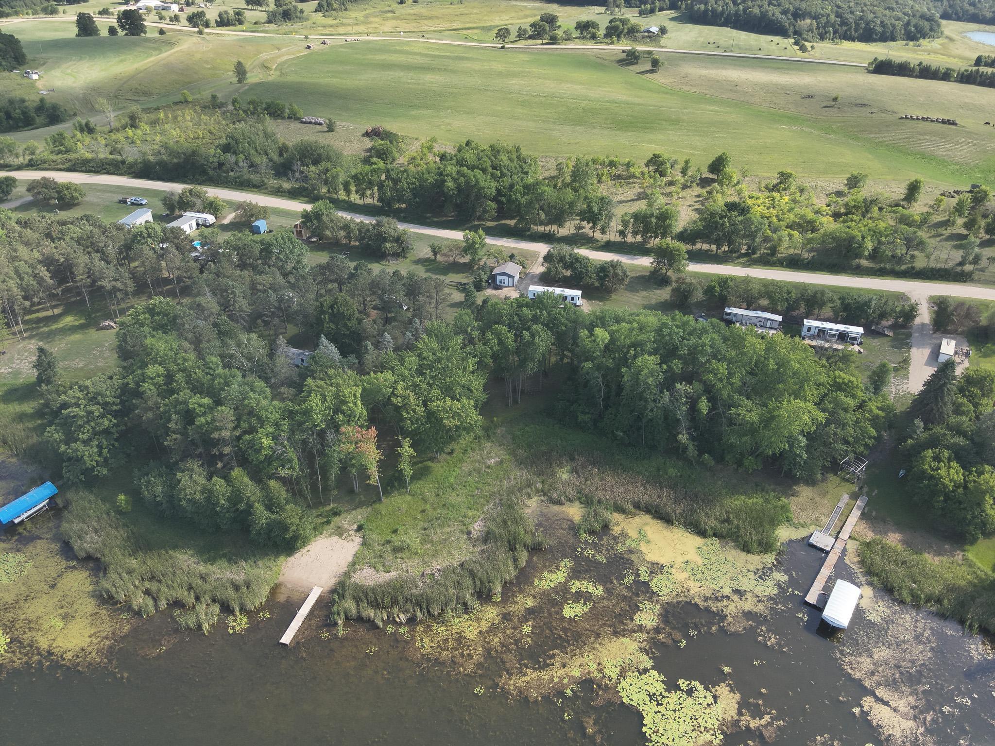 2019 land for sale at 28415 W Silent Drive in Dent, MN (photo 14 of 61)