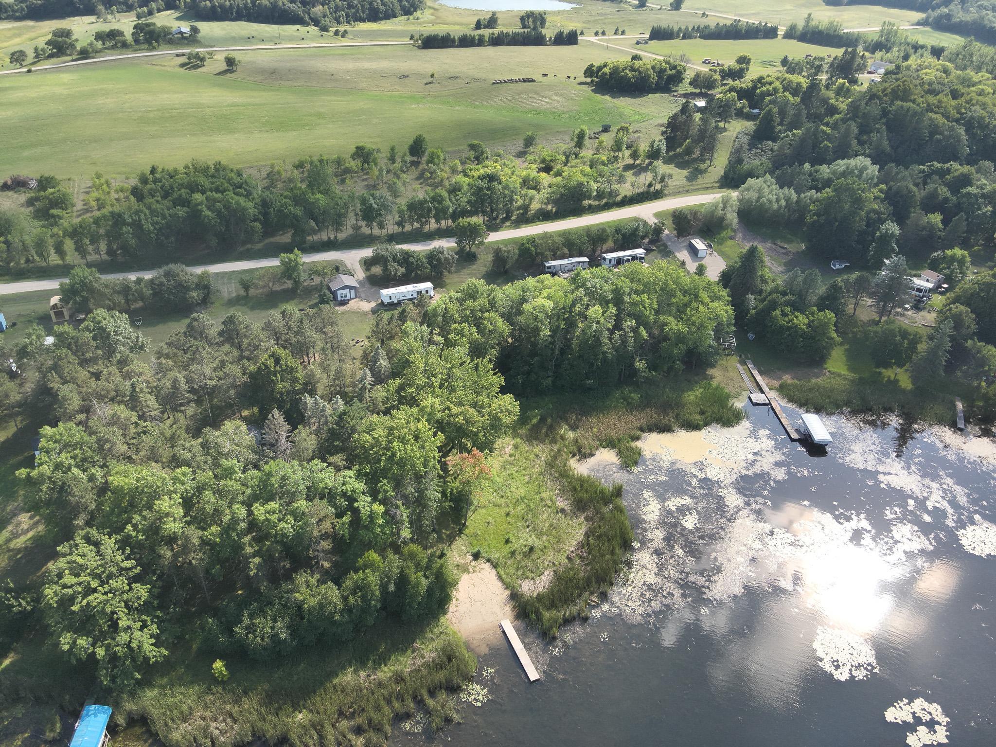2019 land for sale at 28415 W Silent Drive in Dent, MN (photo 15 of 61)