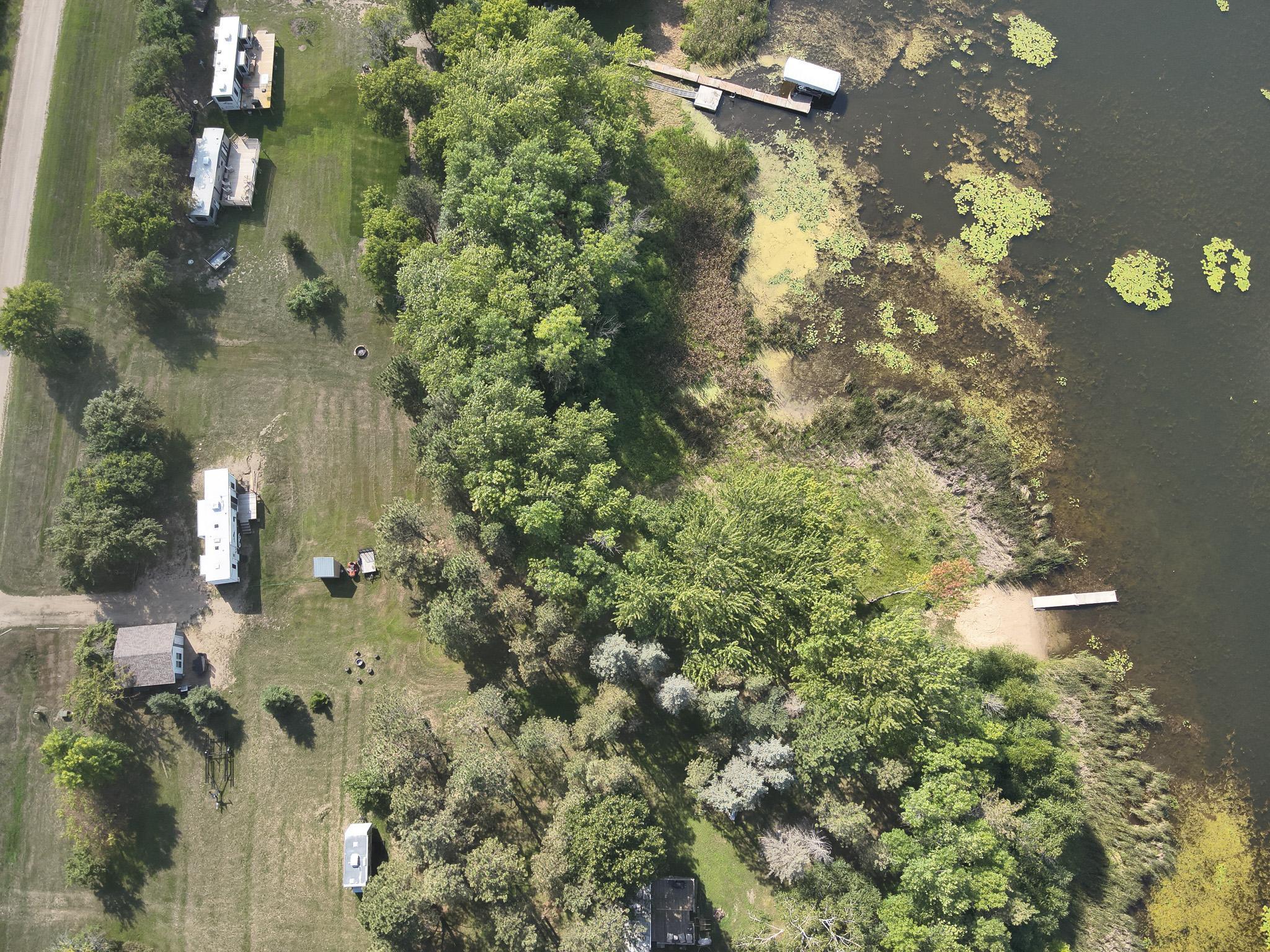 2019 land for sale at 28415 W Silent Drive in Dent, MN (photo 16 of 61)