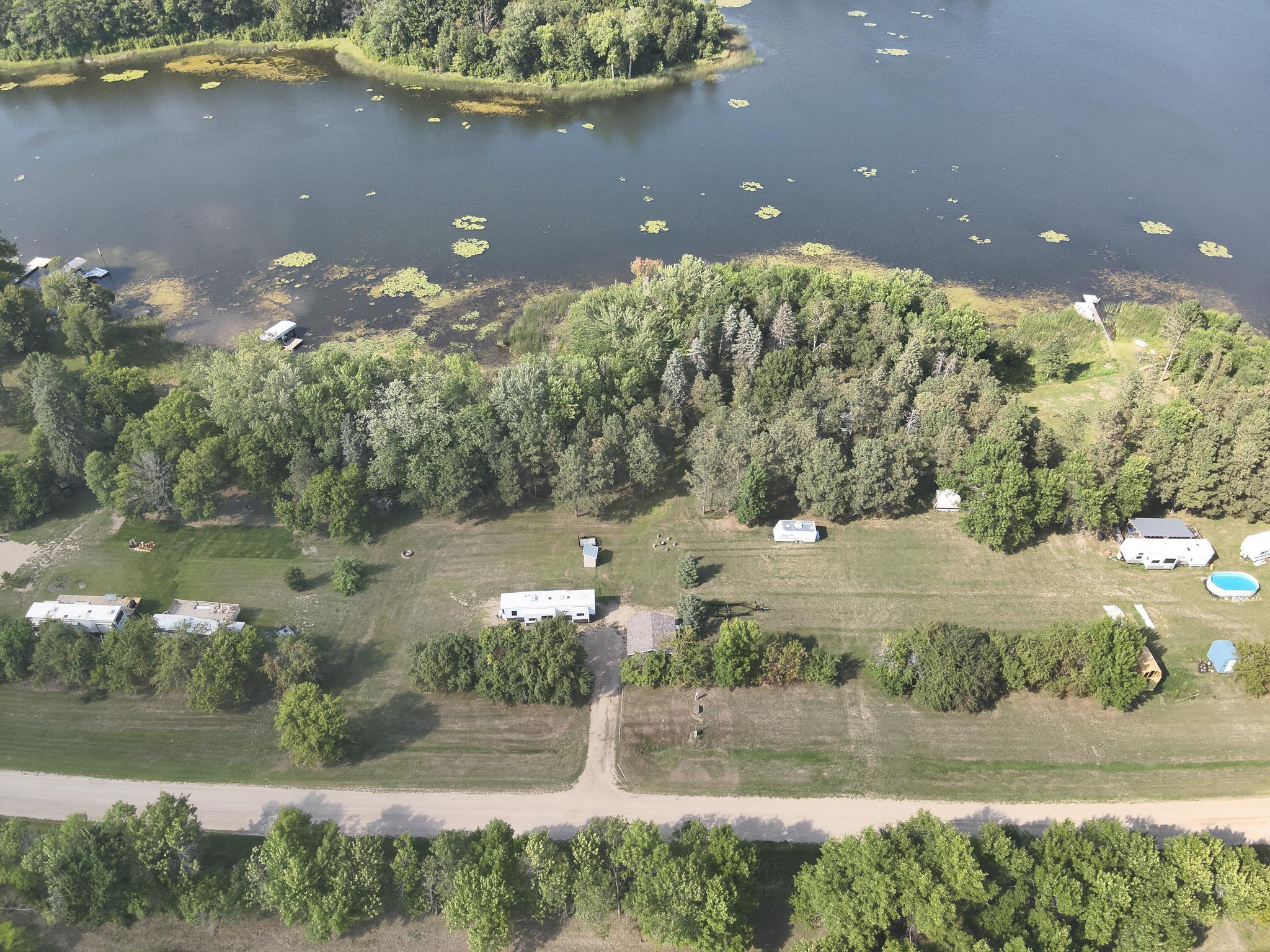 2019 land for sale at 28415 W Silent Drive in Dent, MN (photo 17 of 61)