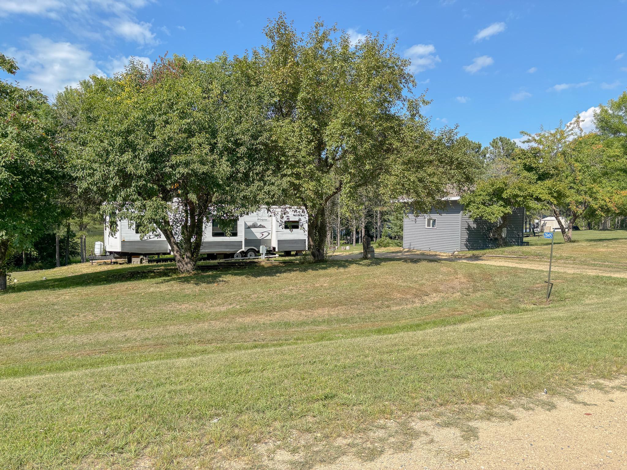 2019 land for sale at 28415 W Silent Drive in Dent, MN (photo 18 of 61)