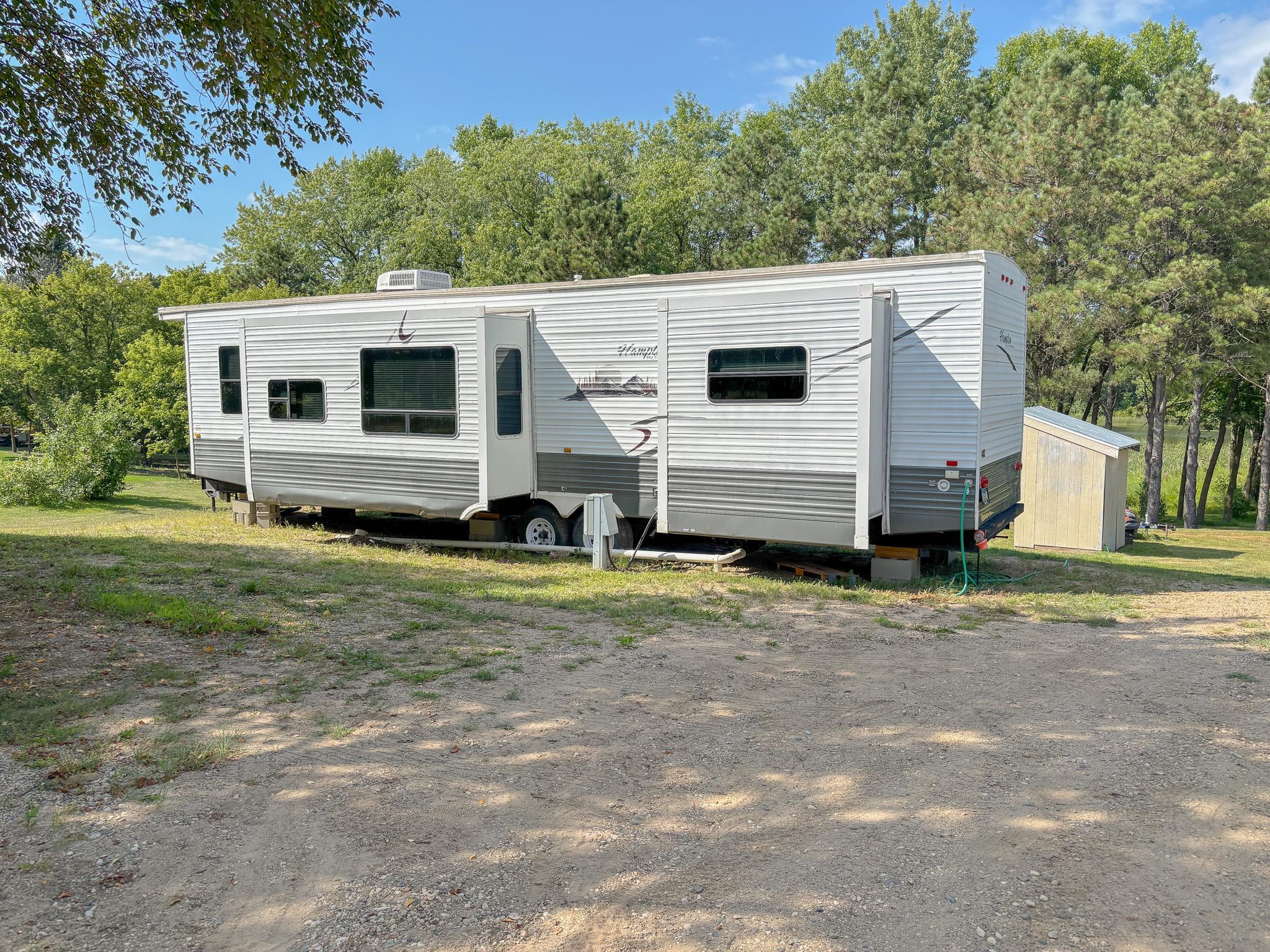 2019 land for sale at 28415 W Silent Drive in Dent, MN (photo 19 of 61)