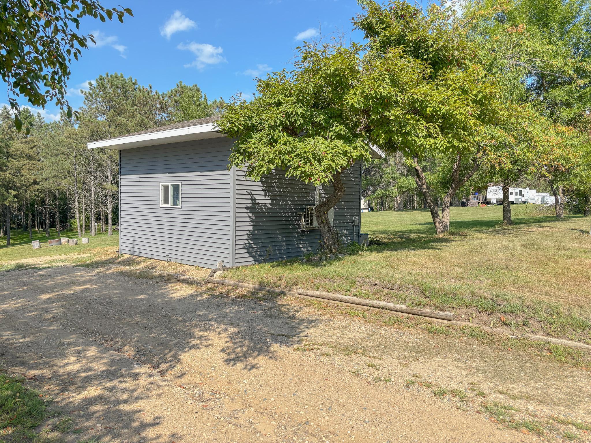 2019 land for sale at 28415 W Silent Drive in Dent, MN (photo 20 of 61)