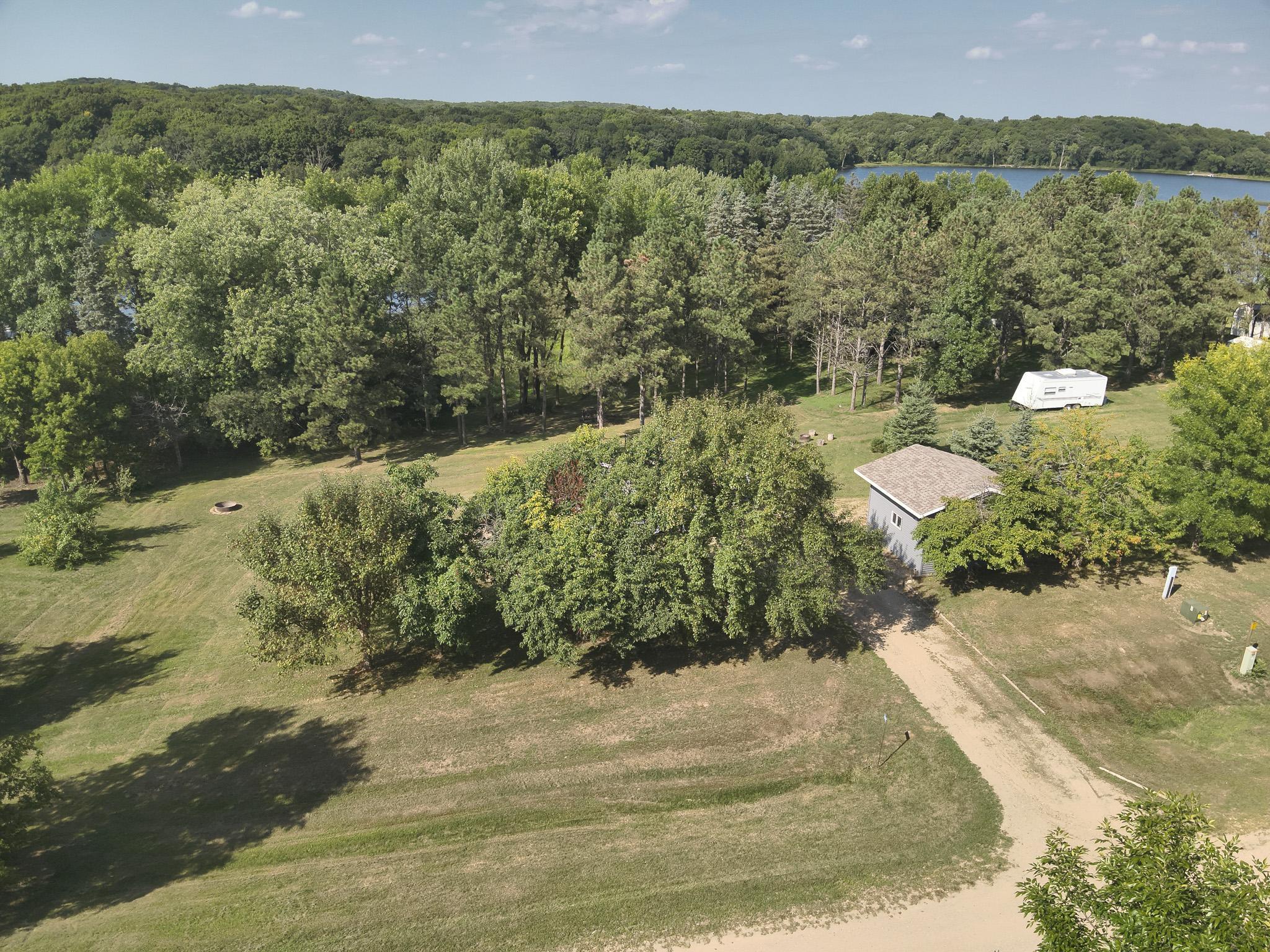 2019 land for sale at 28415 W Silent Drive in Dent, MN (photo 3 of 61)