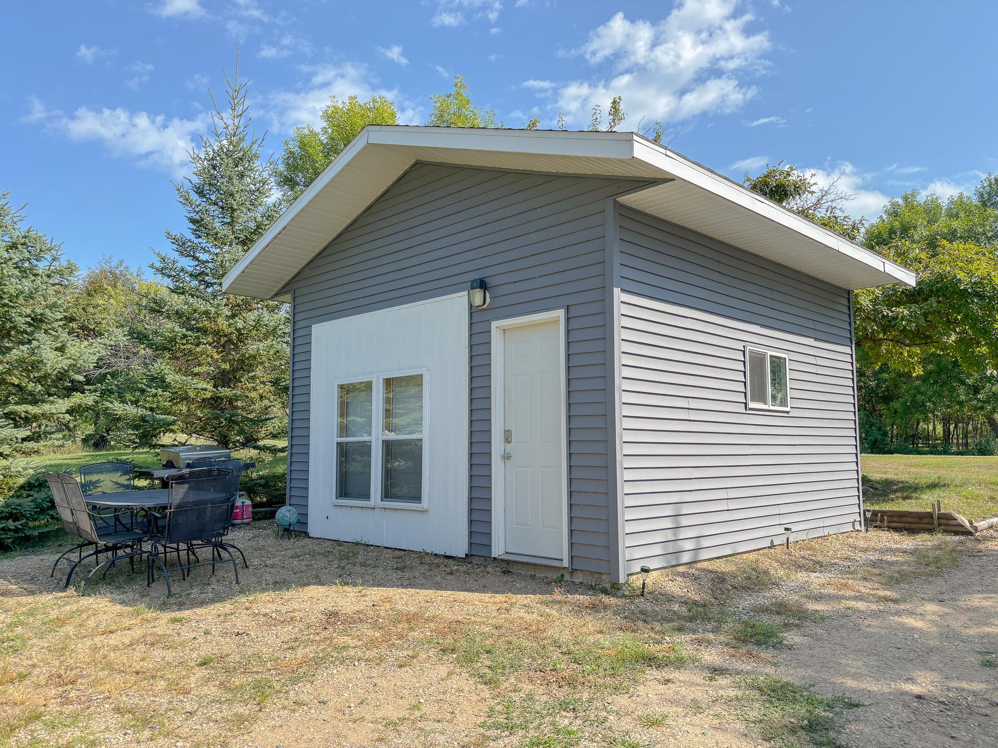 2019 land for sale at 28415 W Silent Drive in Dent, MN (photo 21 of 61)