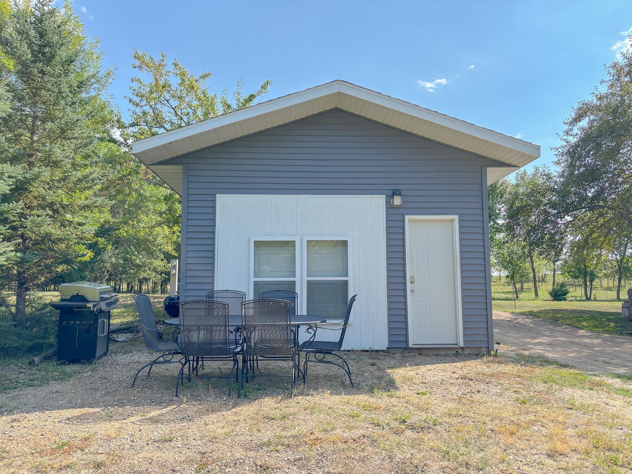 2019 land for sale at 28415 W Silent Drive in Dent, MN (photo 22 of 61)