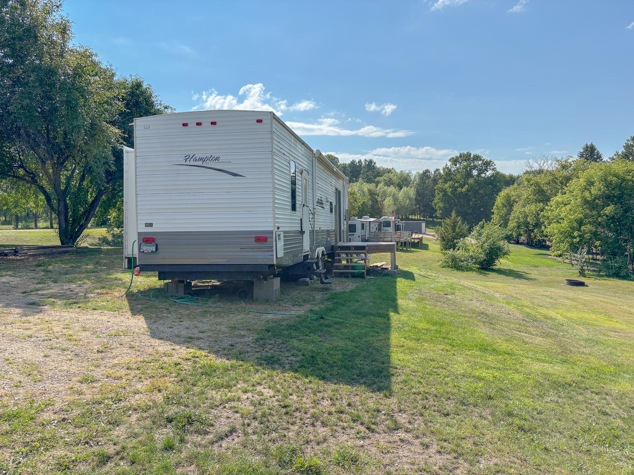 2019 land for sale at 28415 W Silent Drive in Dent, MN (photo 23 of 61)