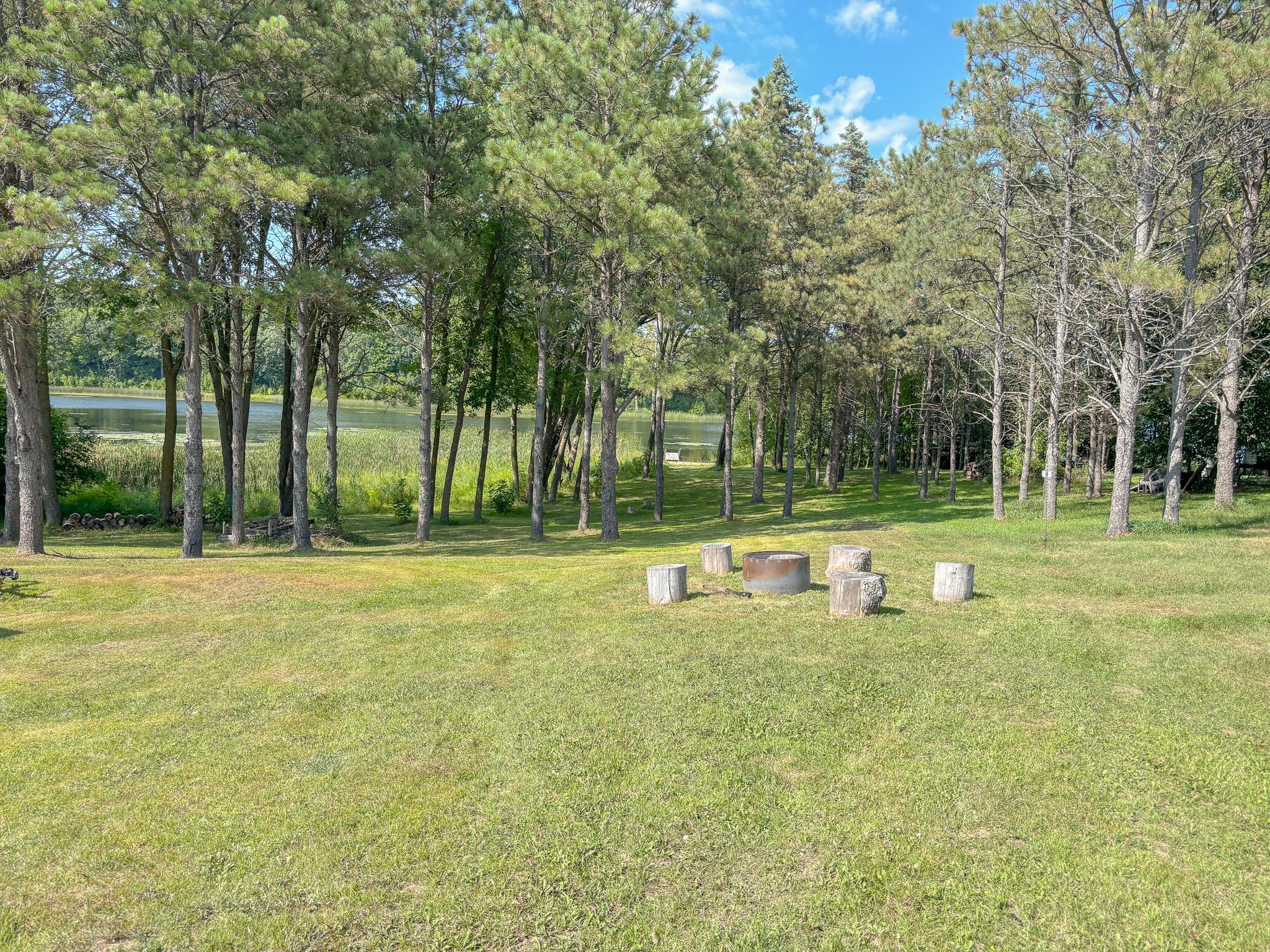 2019 land for sale at 28415 W Silent Drive in Dent, MN (photo 24 of 61)