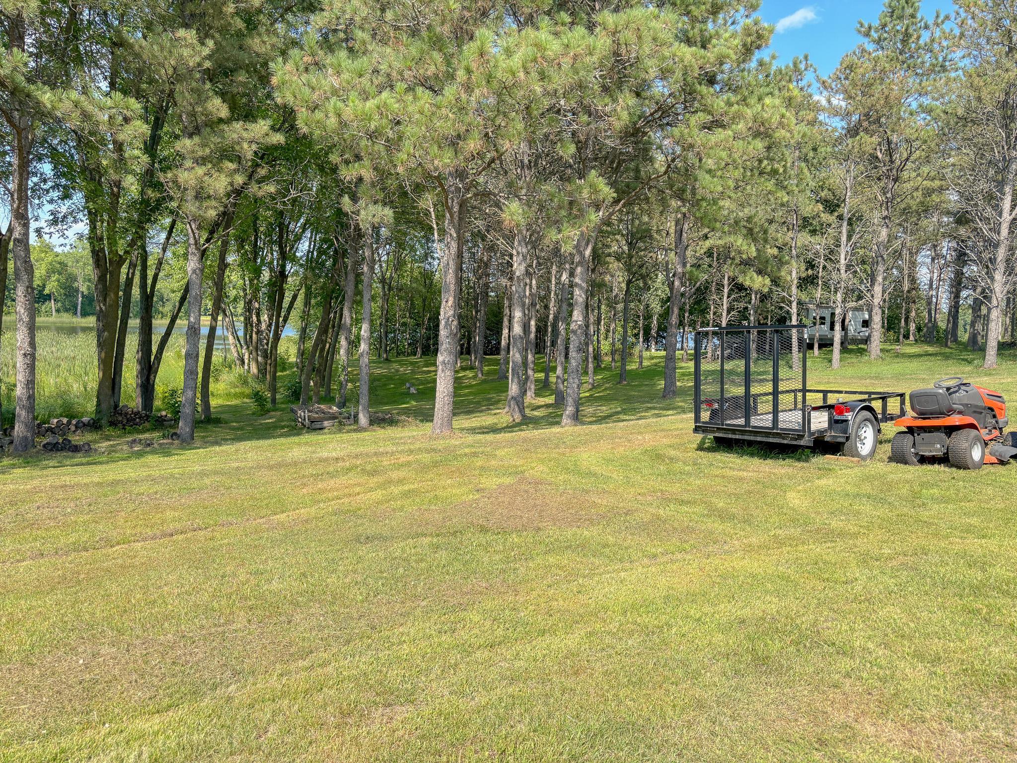 2019 land for sale at 28415 W Silent Drive in Dent, MN (photo 25 of 61)