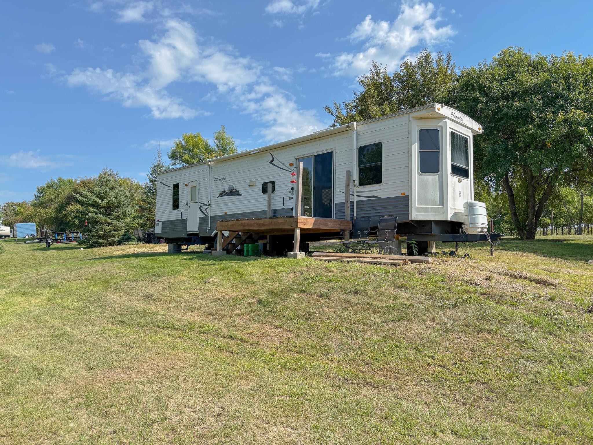 2019 land for sale at 28415 W Silent Drive in Dent, MN (photo 26 of 61)