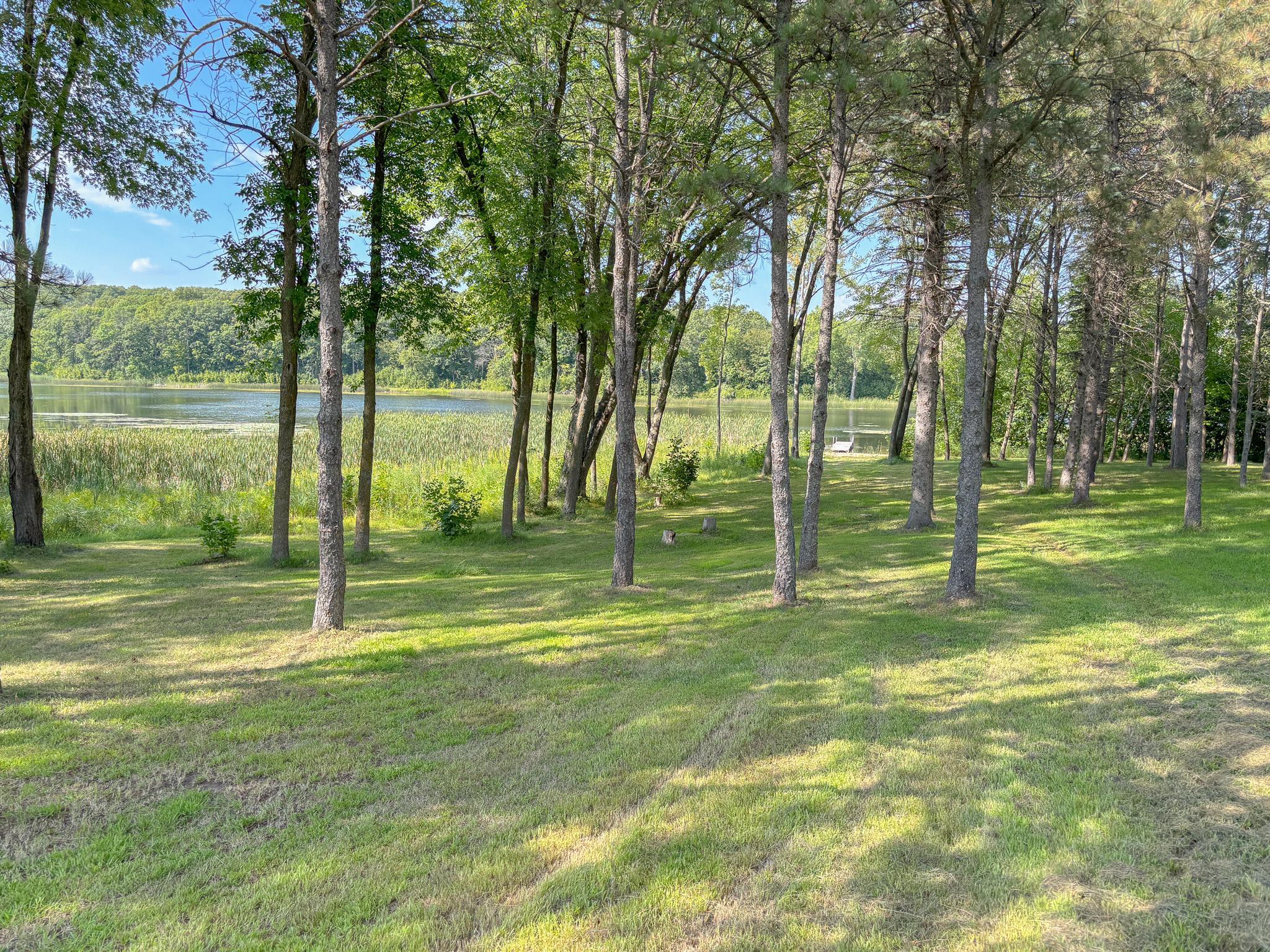 2019 land for sale at 28415 W Silent Drive in Dent, MN (photo 28 of 61)