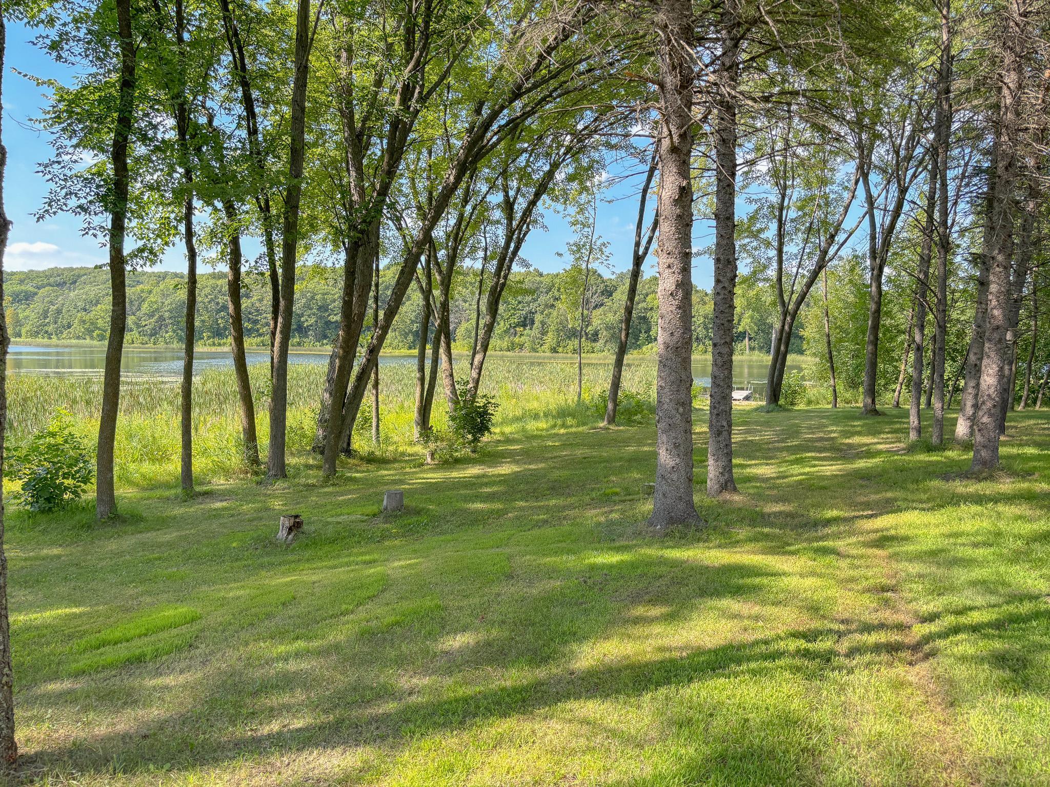 2019 land for sale at 28415 W Silent Drive in Dent, MN (photo 29 of 61)