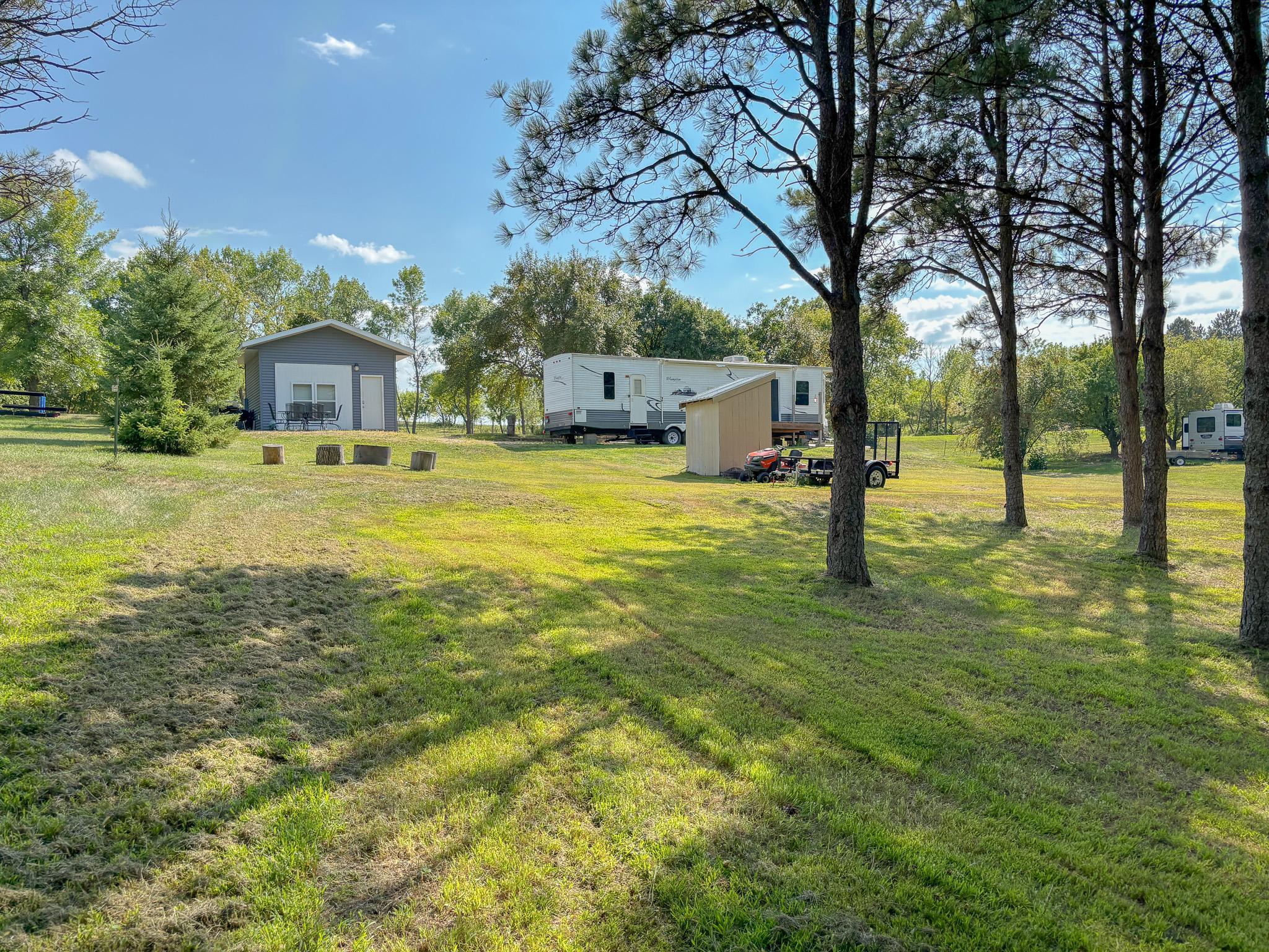 2019 land for sale at 28415 W Silent Drive in Dent, MN (photo 30 of 61)