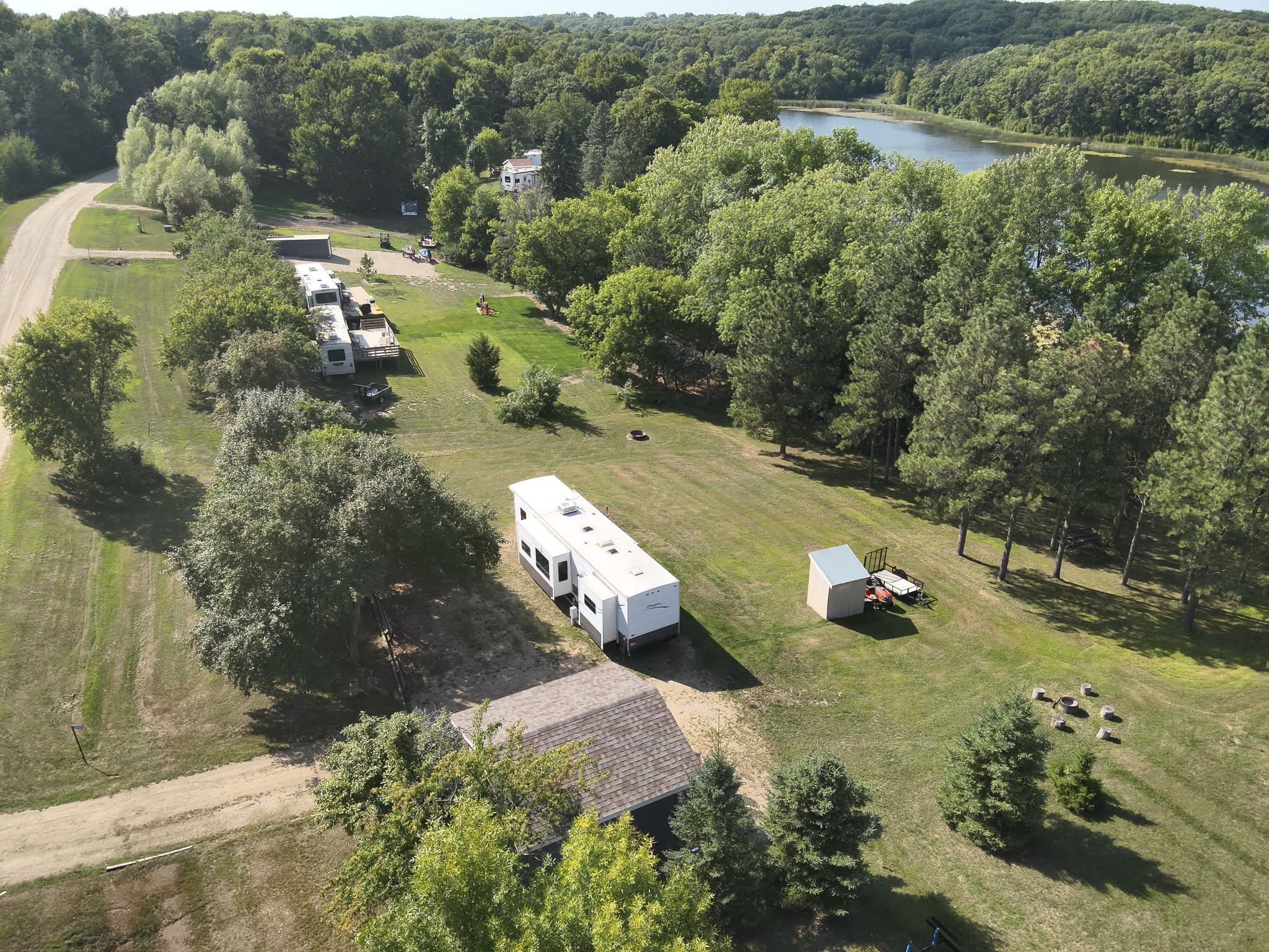 2019 land for sale at 28415 W Silent Drive in Dent, MN (photo 4 of 61)