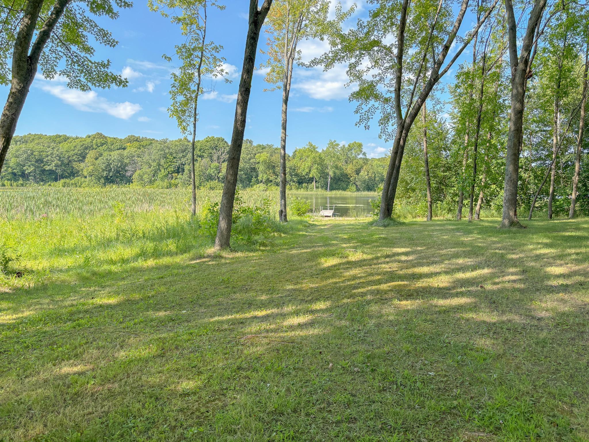 2019 land for sale at 28415 W Silent Drive in Dent, MN (photo 31 of 61)