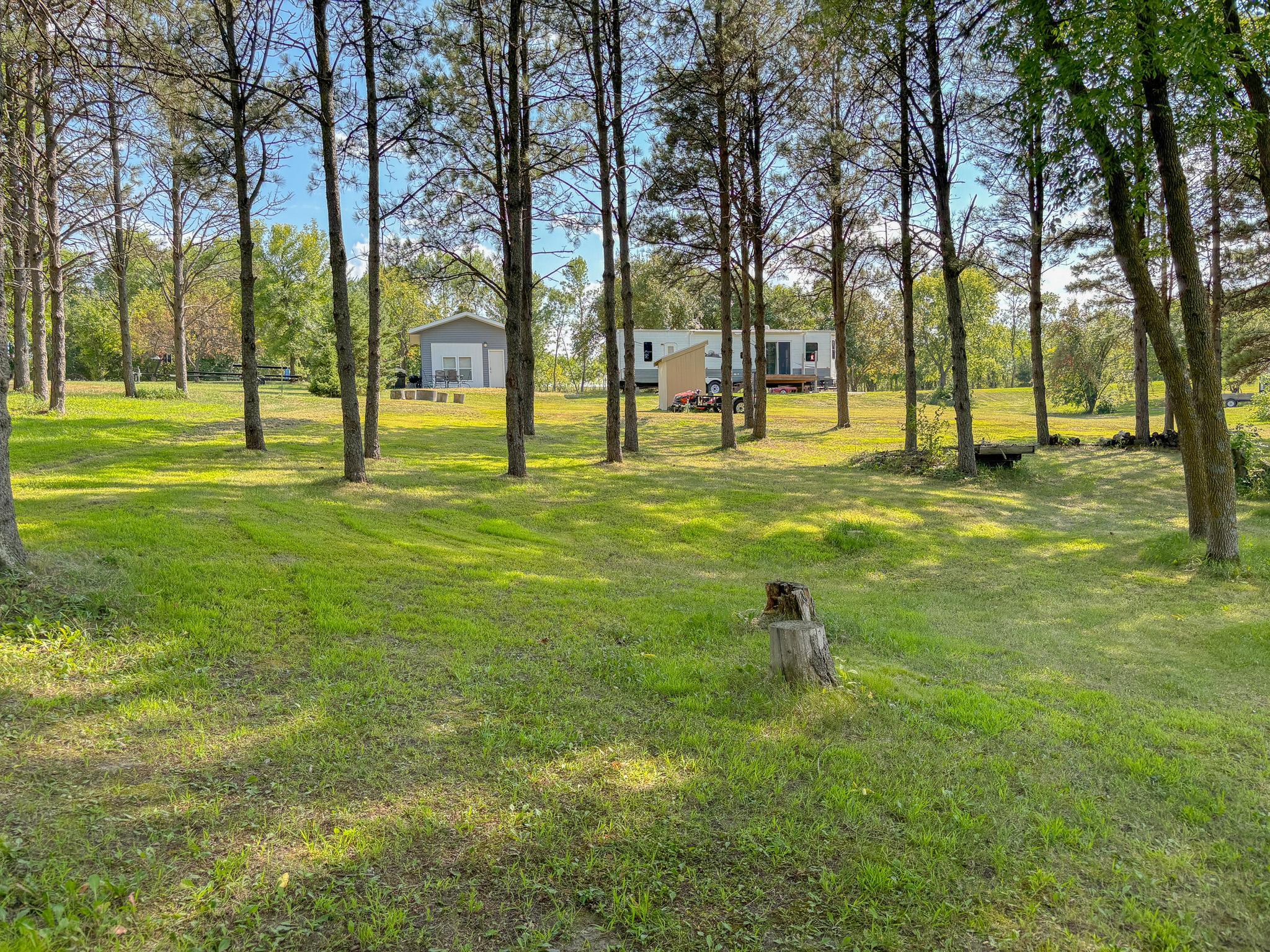 2019 land for sale at 28415 W Silent Drive in Dent, MN (photo 32 of 61)
