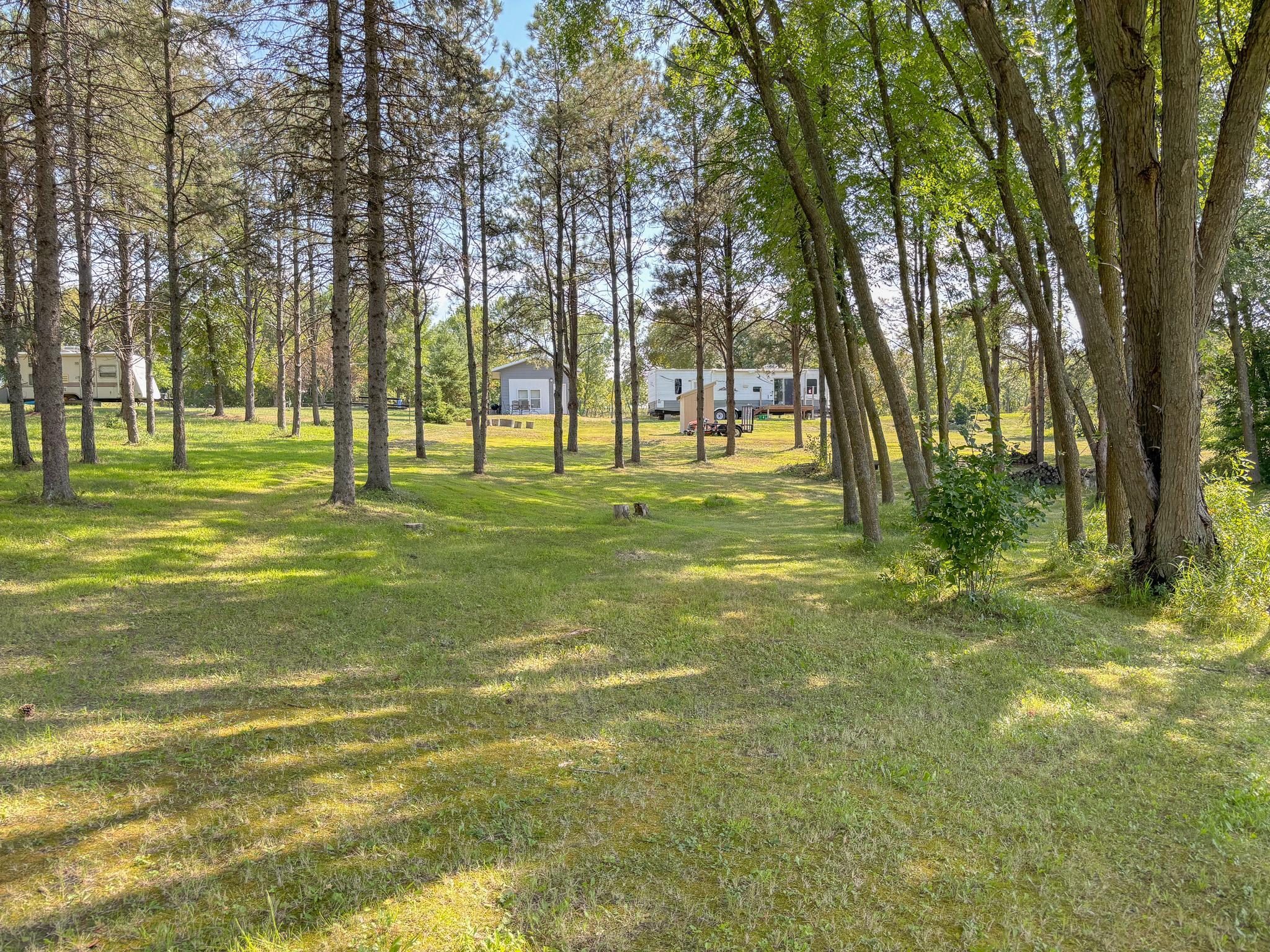 2019 land for sale at 28415 W Silent Drive in Dent, MN (photo 33 of 61)