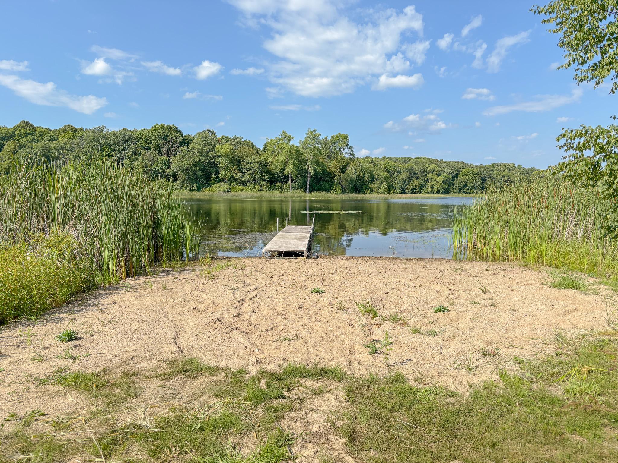 2019 land for sale at 28415 W Silent Drive in Dent, MN (photo 34 of 61)