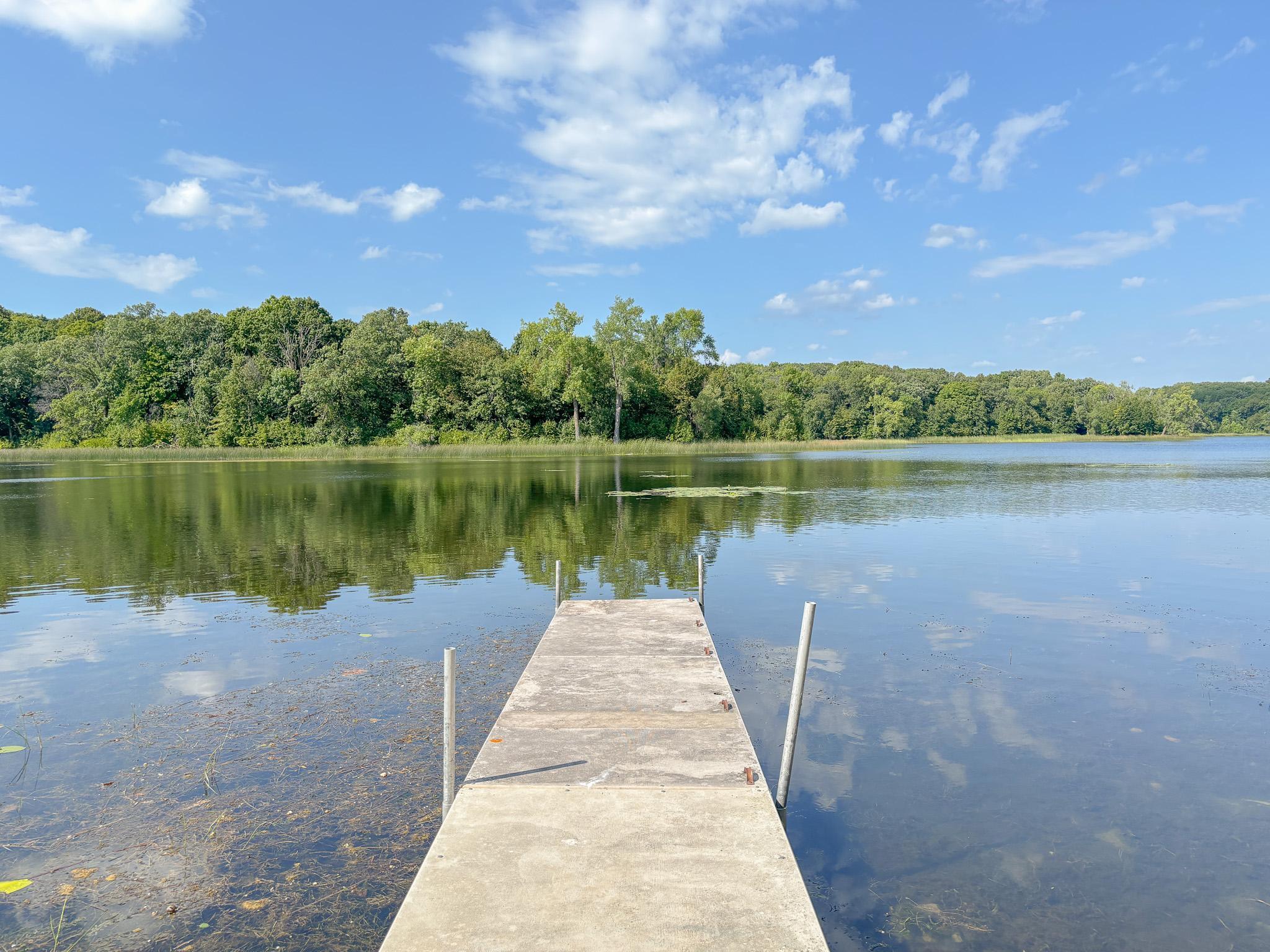 2019 land for sale at 28415 W Silent Drive in Dent, MN (photo 35 of 61)