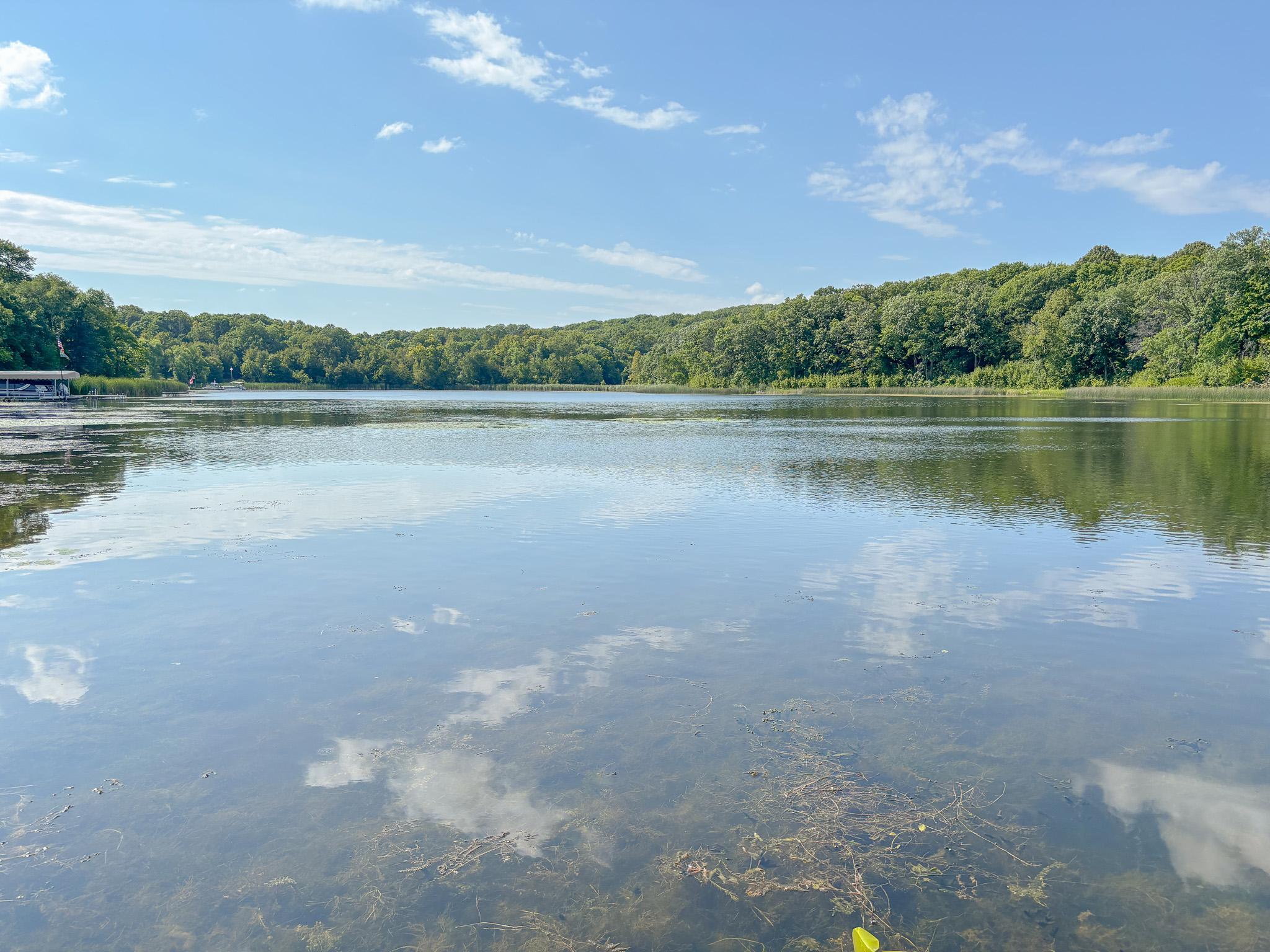 2019 land for sale at 28415 W Silent Drive in Dent, MN (photo 36 of 61)