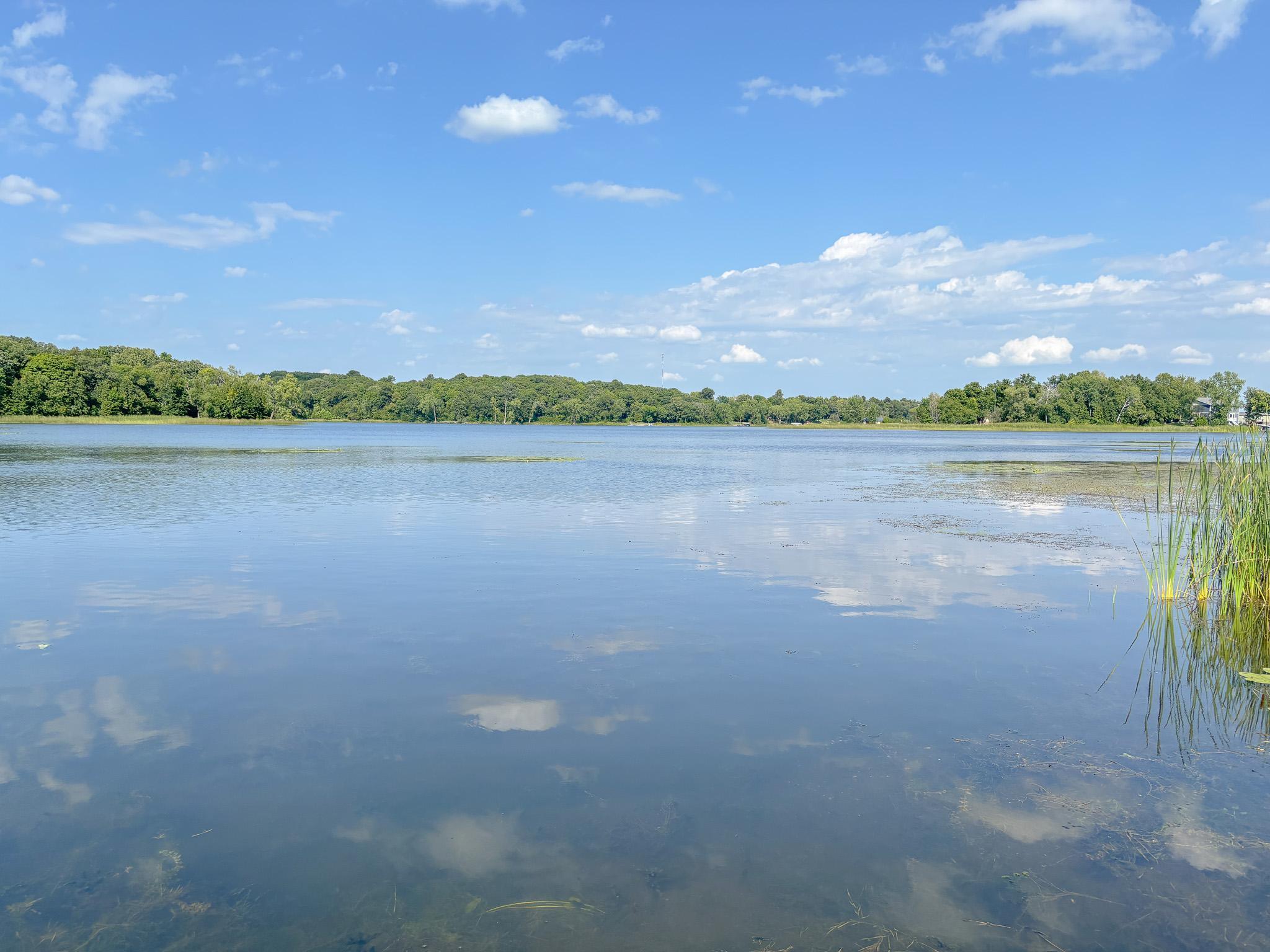 2019 land for sale at 28415 W Silent Drive in Dent, MN (photo 38 of 61)