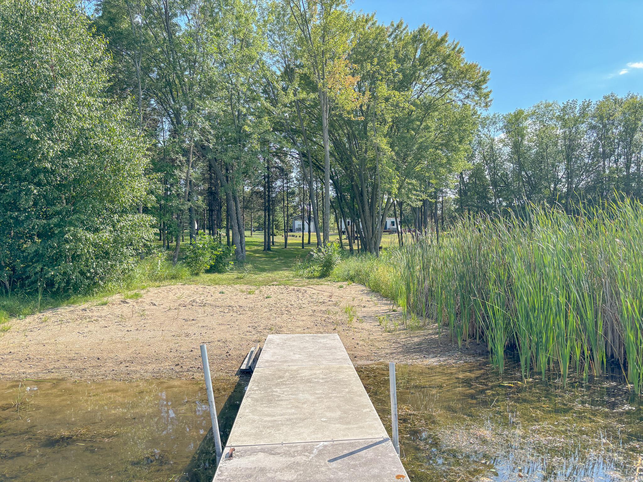 2019 land for sale at 28415 W Silent Drive in Dent, MN (photo 39 of 61)