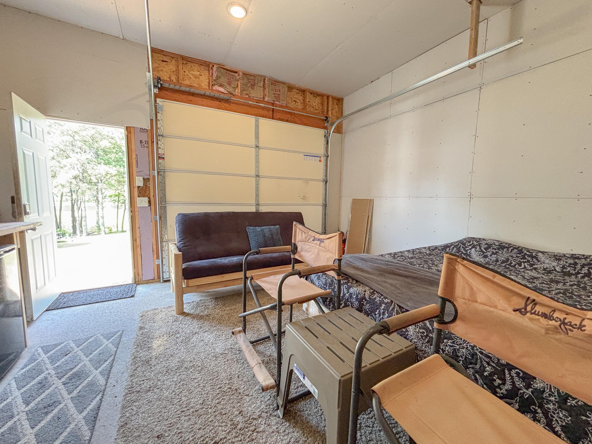 2019 land for sale at 28415 W Silent Drive in Dent, MN (photo 44 of 61)
