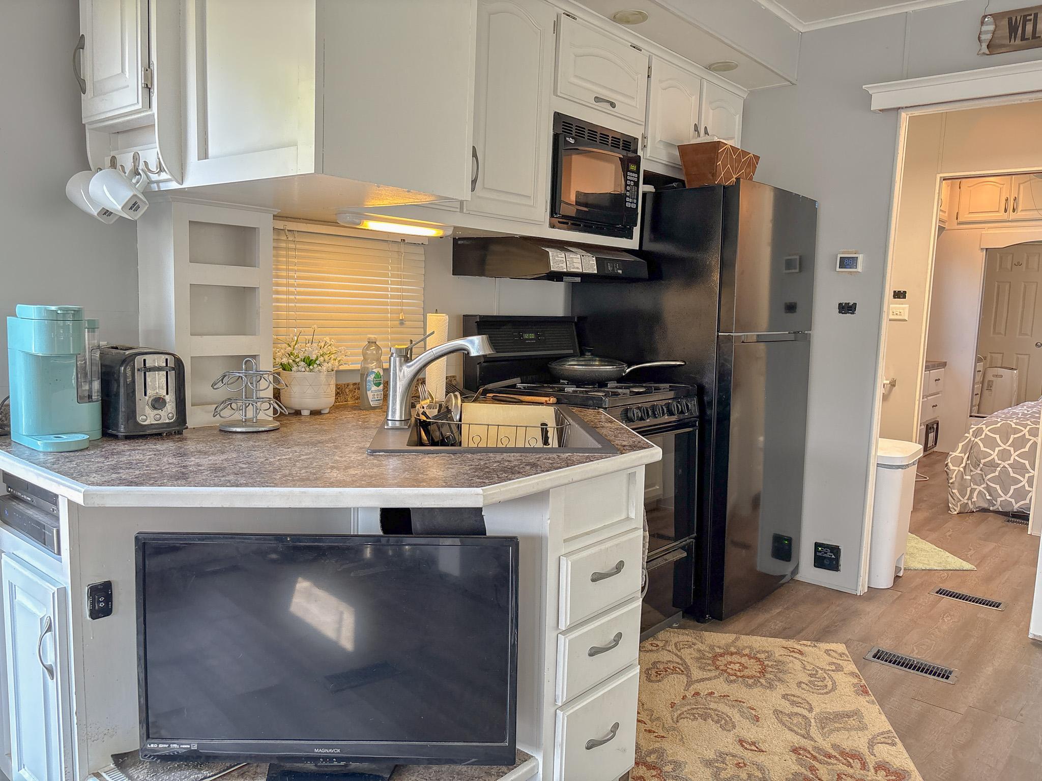 2019 land for sale at 28415 W Silent Drive in Dent, MN (photo 50 of 61)