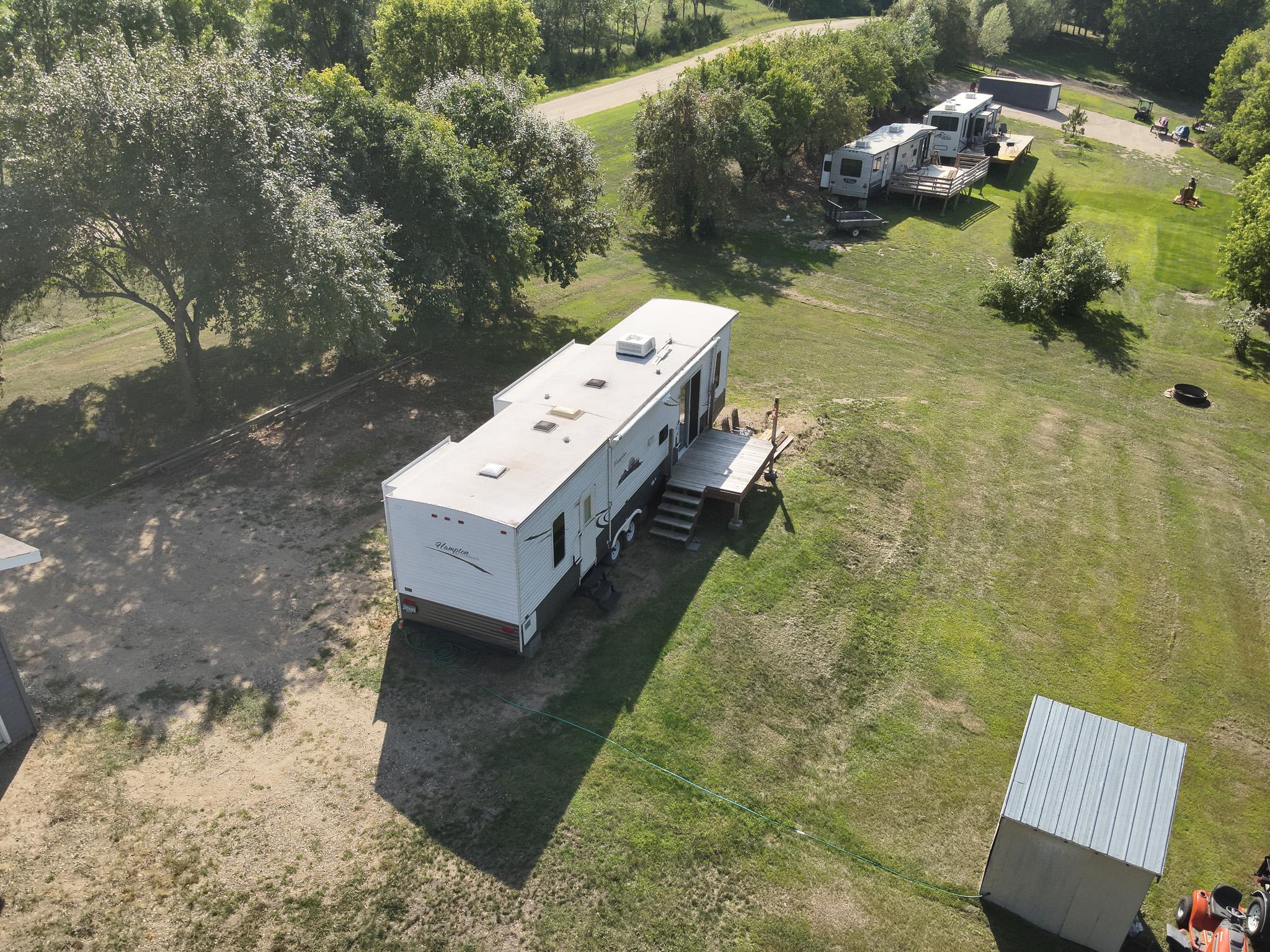 2019 land for sale at 28415 W Silent Drive in Dent, MN (photo 6 of 61)