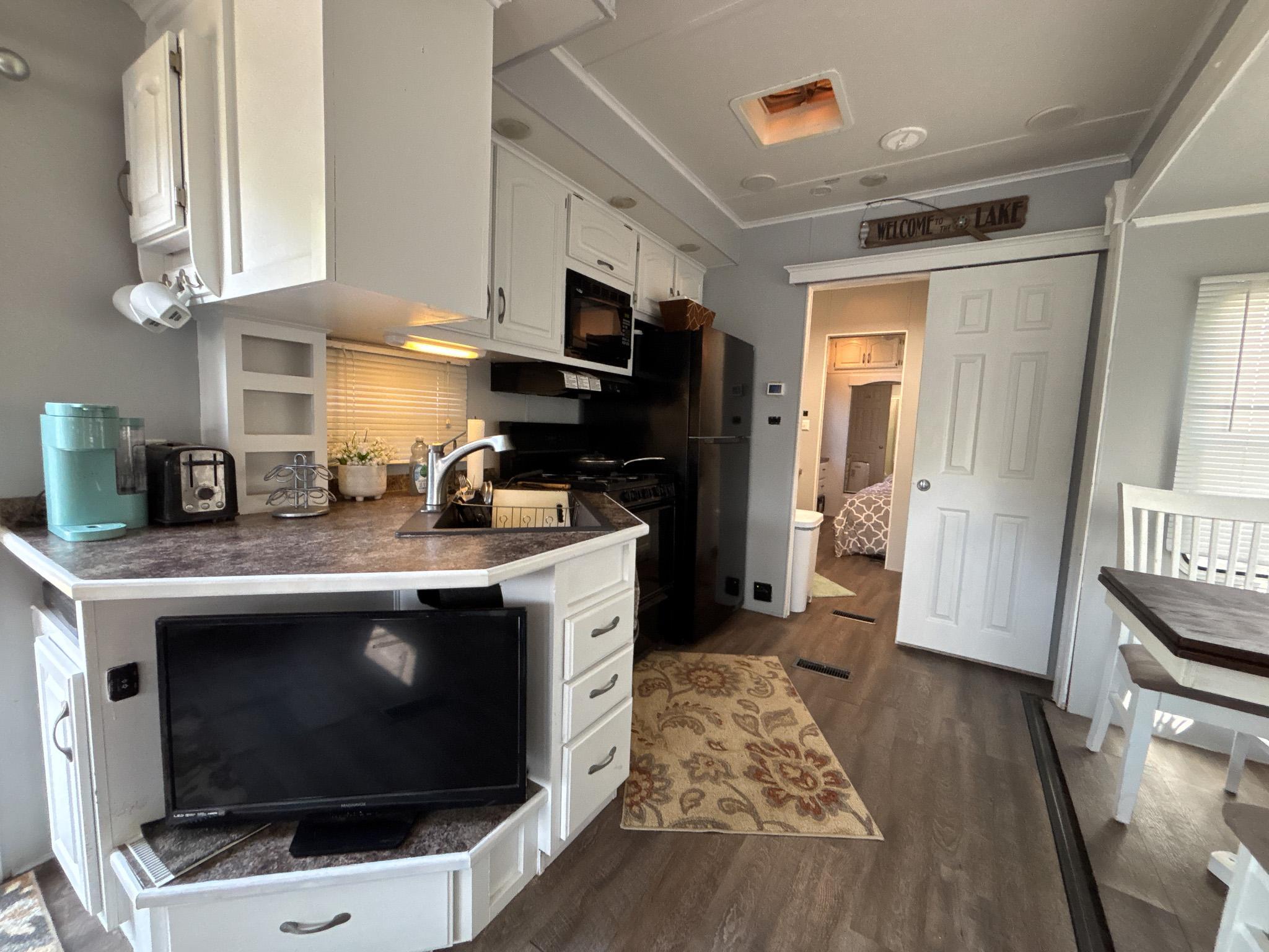 2019 land for sale at 28415 W Silent Drive in Dent, MN (photo 51 of 61)