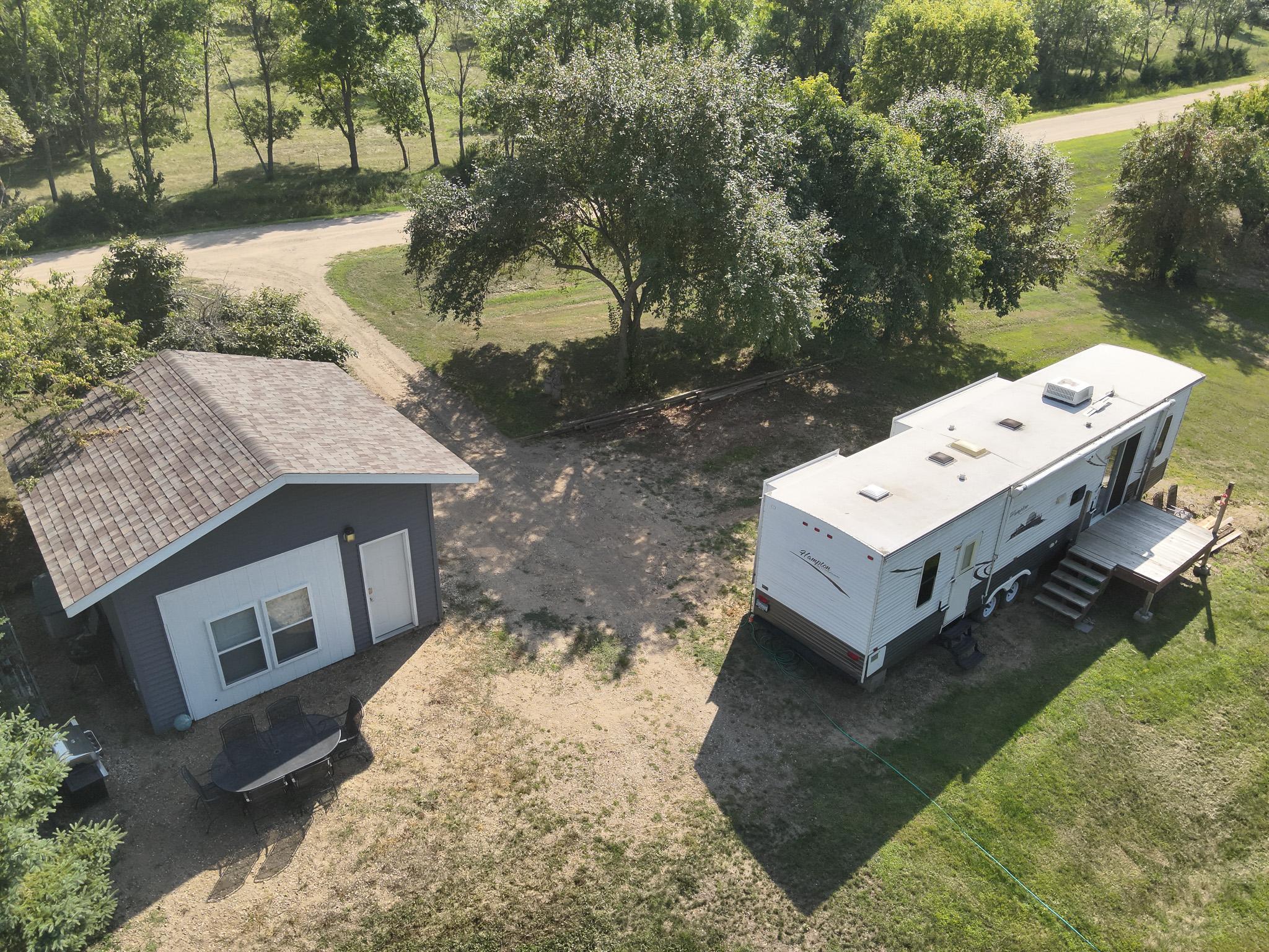 2019 land for sale at 28415 W Silent Drive in Dent, MN (photo 7 of 61)
