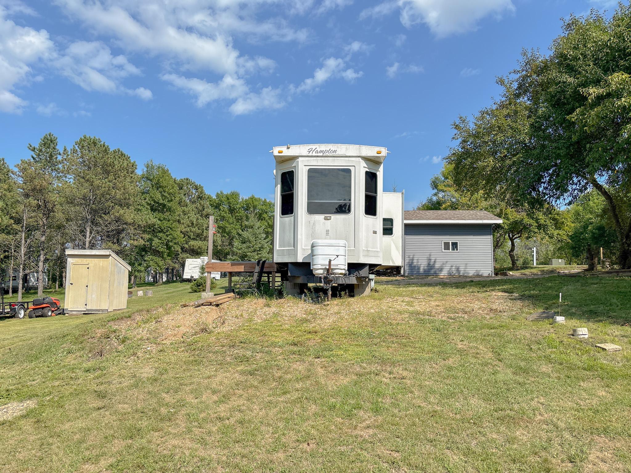 2019 land for sale at 28415 W Silent Drive in Dent, MN (photo 61 of 61)