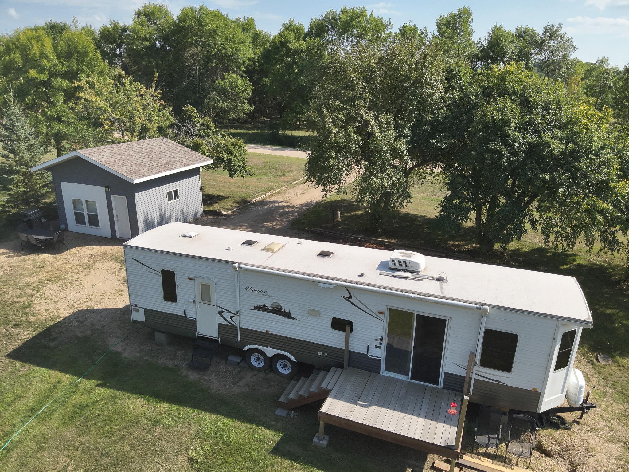 2019 land for sale at 28415 W Silent Drive in Dent, MN (photo 8 of 61)